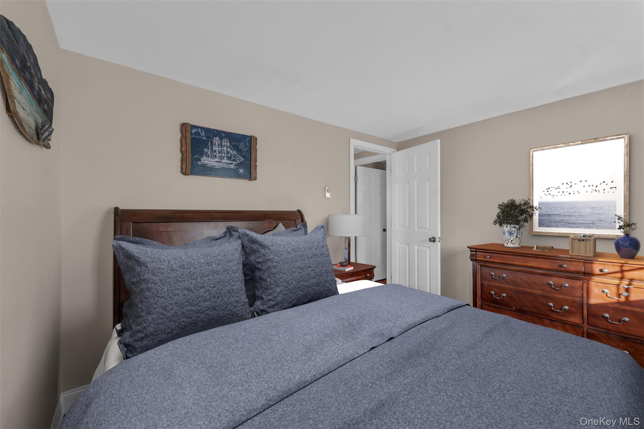 39 Appel Drive E, Shirley, NY 11967