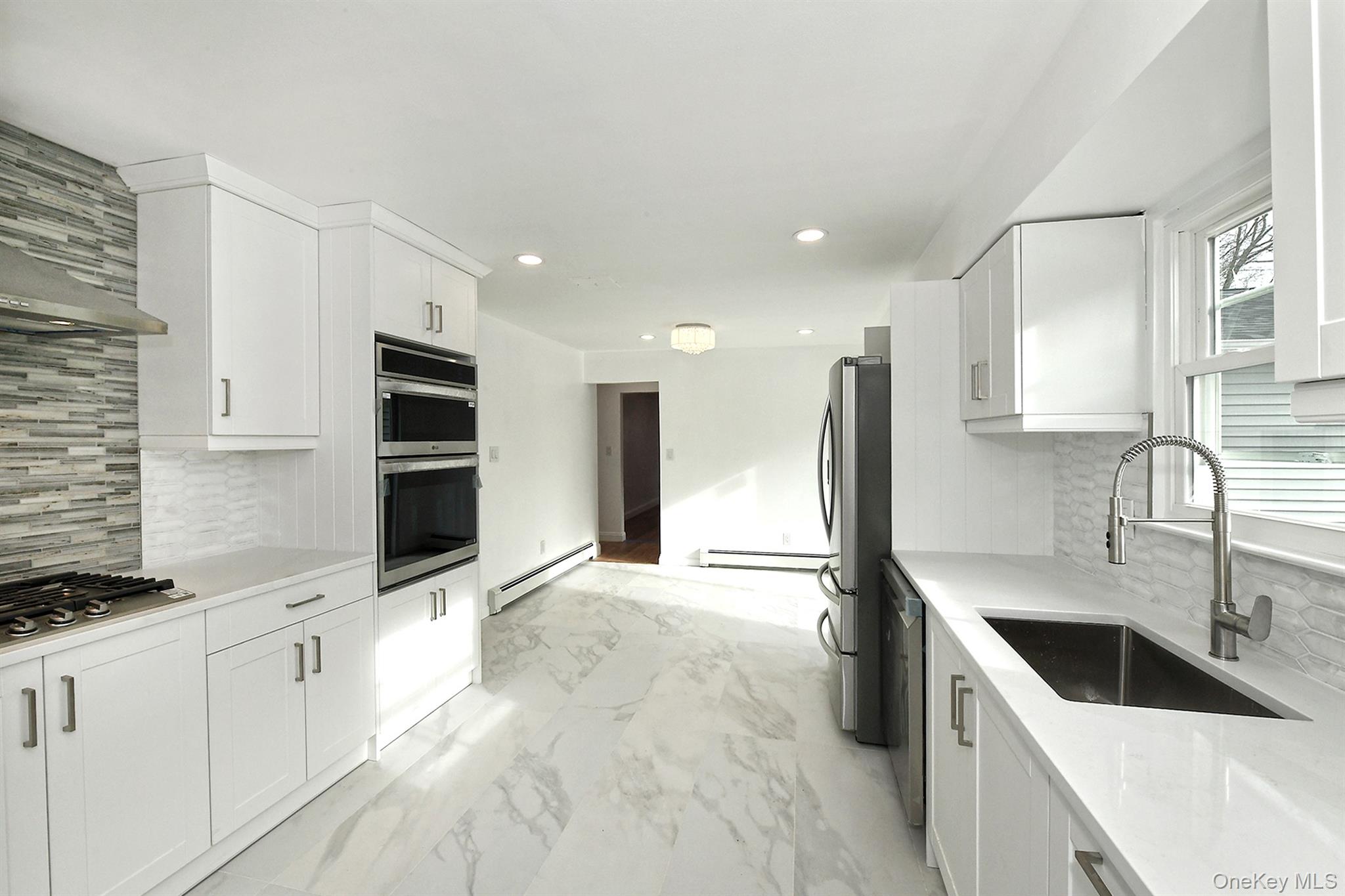 34 Warner Road, Huntington, NY 11743