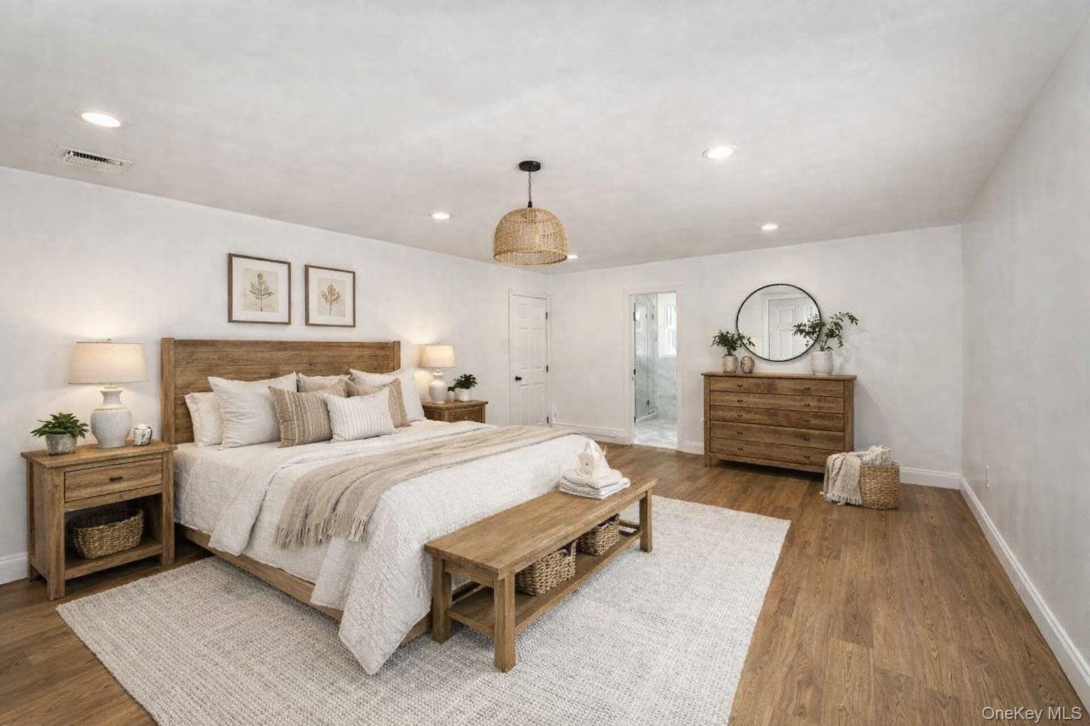 34 Warner Road, Huntington, NY 11743