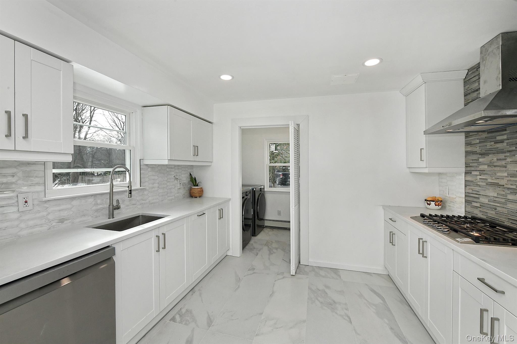 34 Warner Road, Huntington, NY 11743