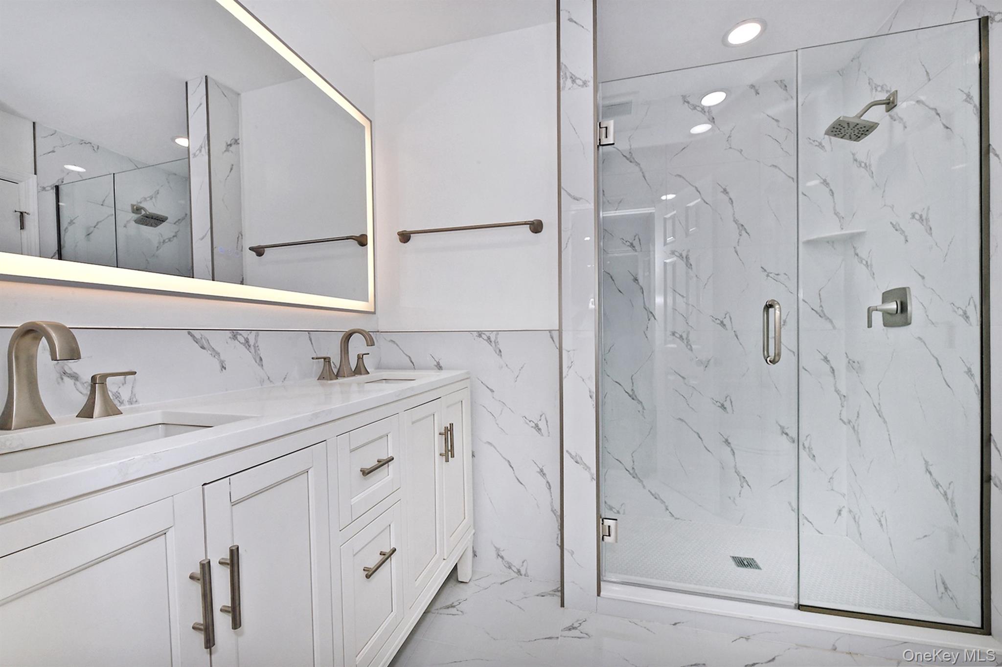 34 Warner Road, Huntington, NY 11743