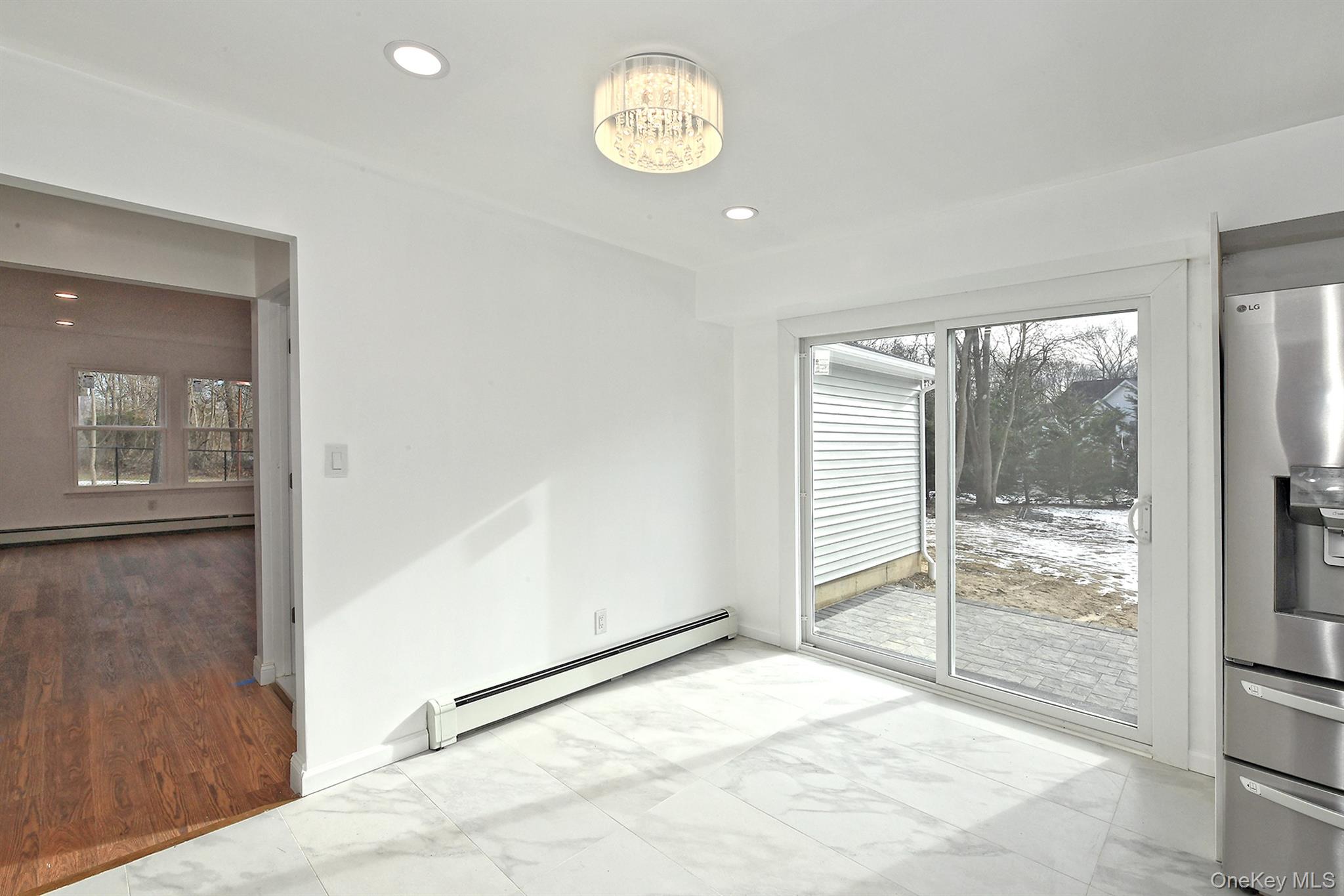 34 Warner Road, Huntington, NY 11743