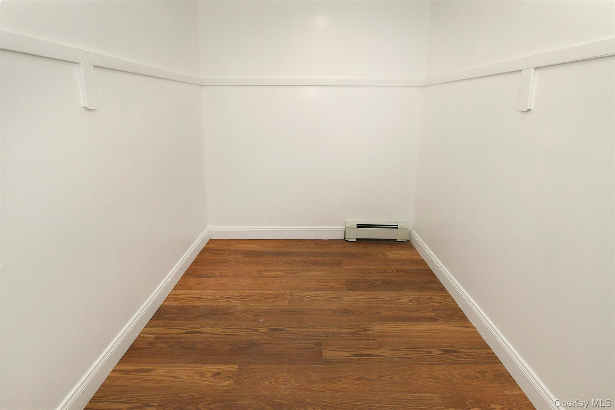 34 Warner Road, Huntington, NY 11743