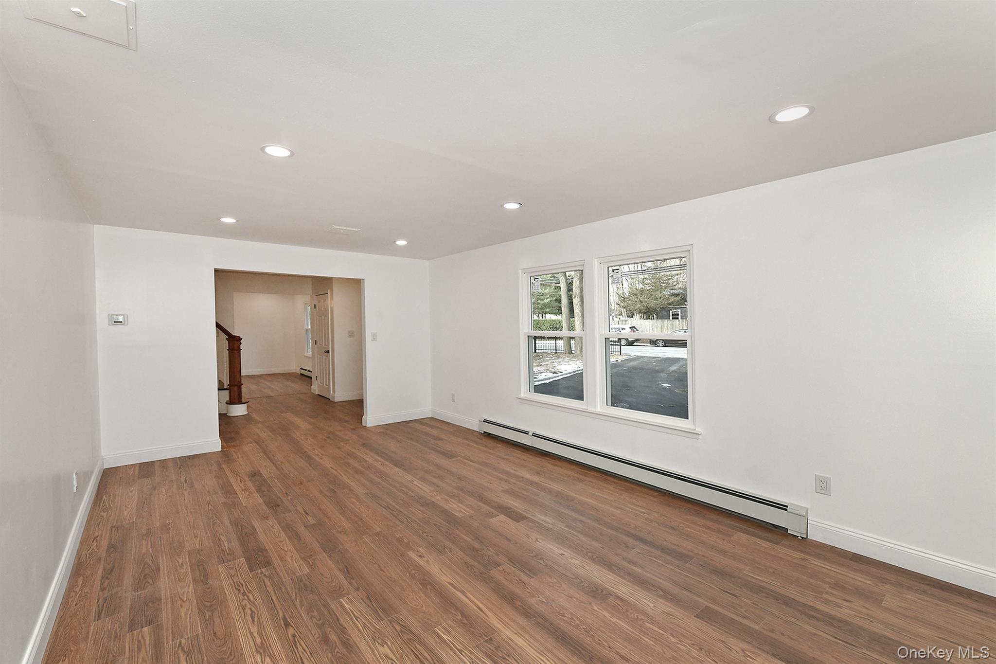 34 Warner Road, Huntington, NY 11743