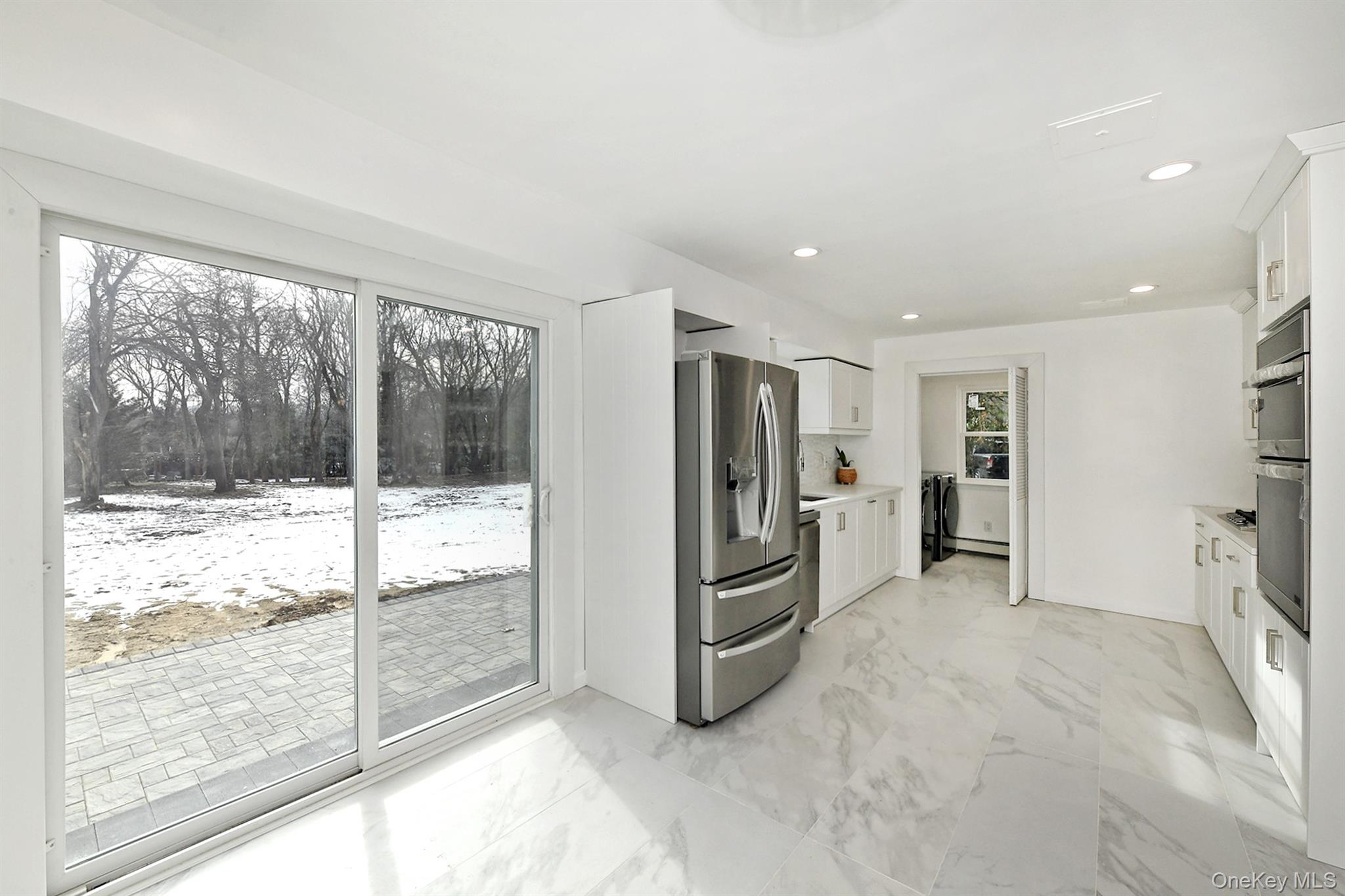 34 Warner Road, Huntington, NY 11743