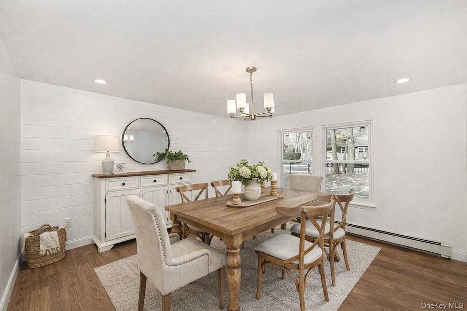 34 Warner Road, Huntington, NY 11743