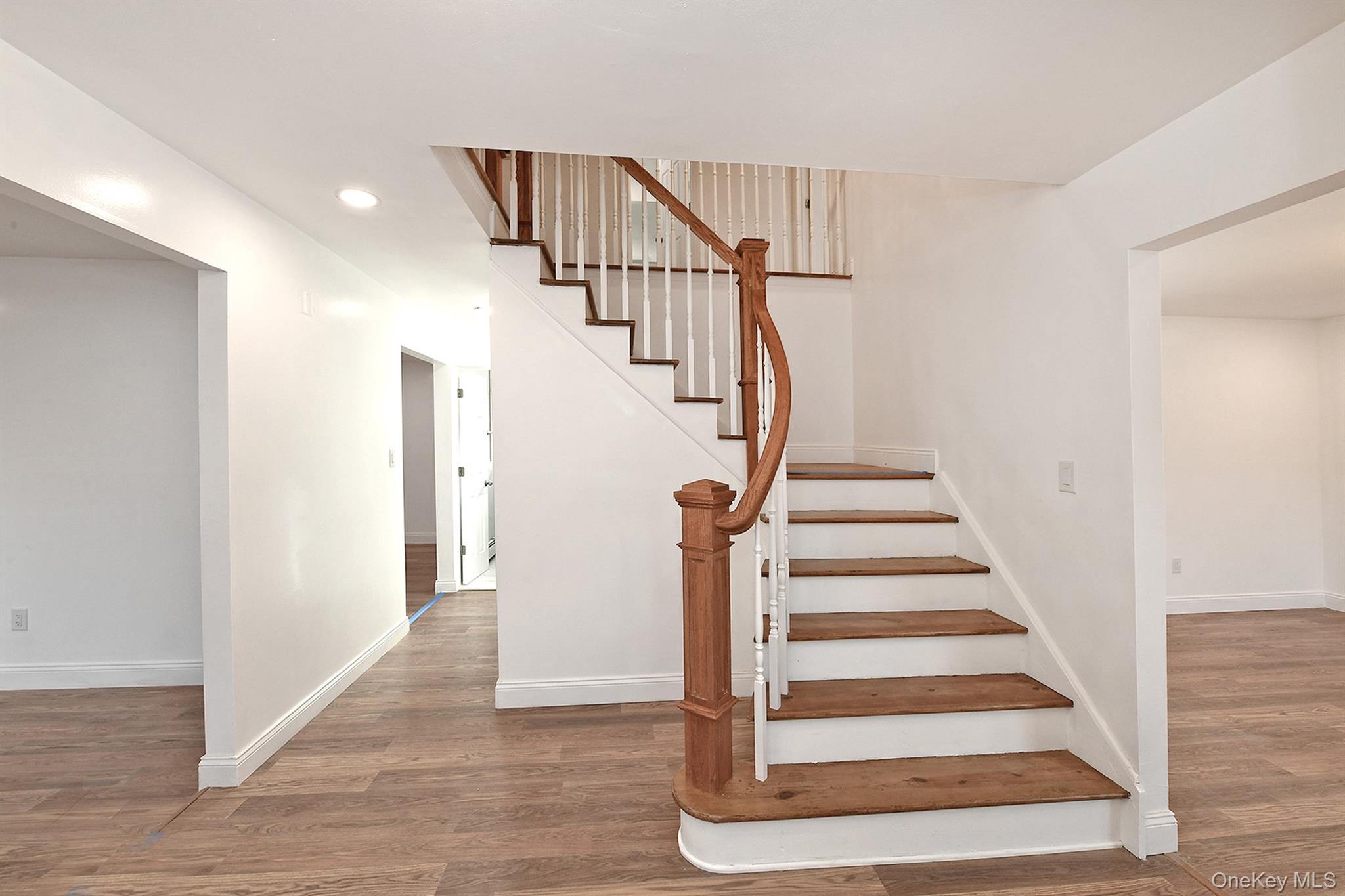 34 Warner Road, Huntington, NY 11743