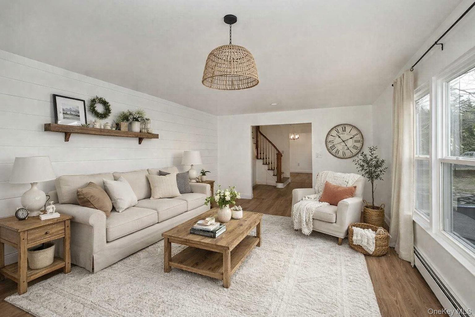 34 Warner Road, Huntington, NY 11743