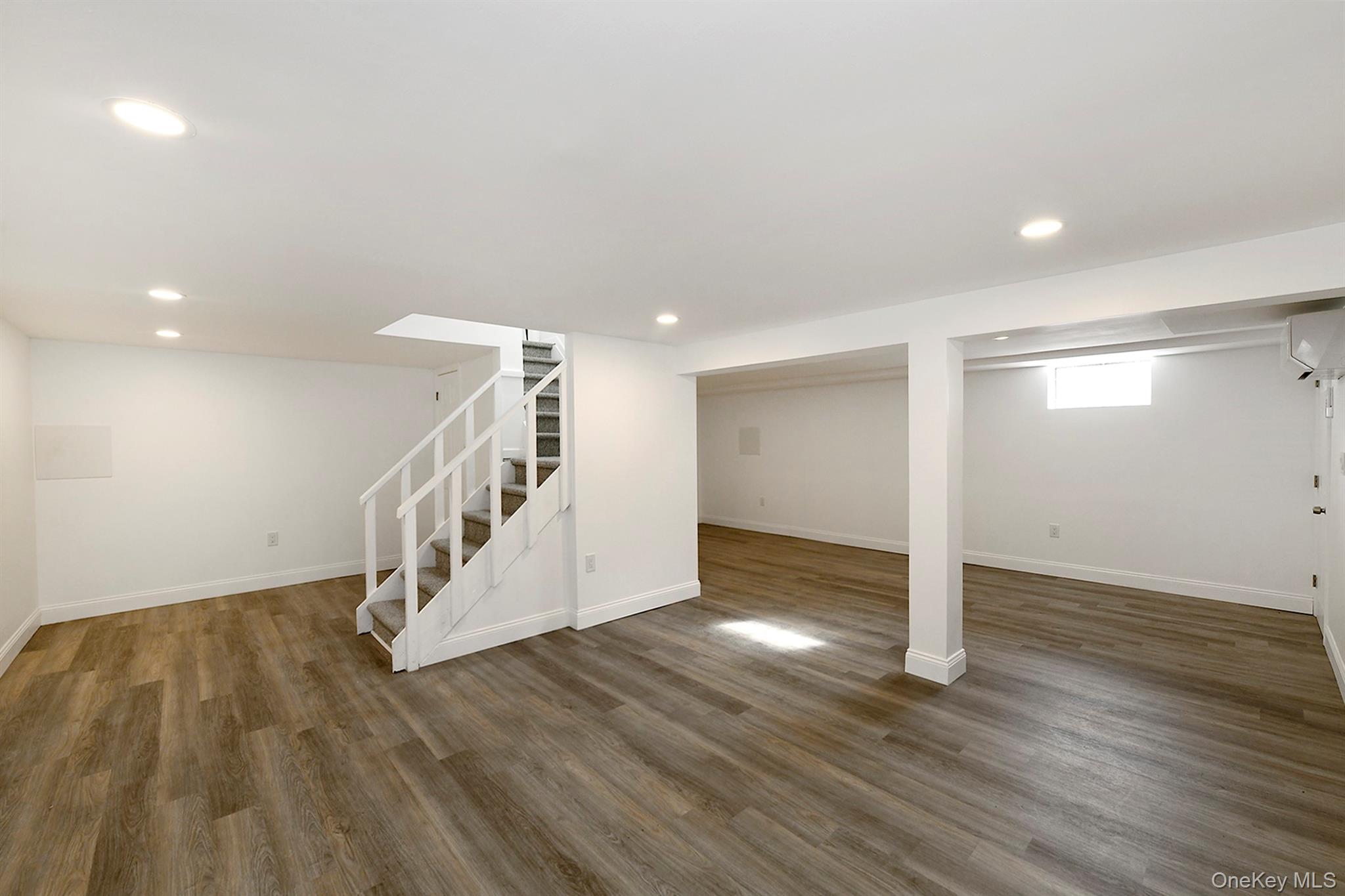 34 Warner Road, Huntington, NY 11743