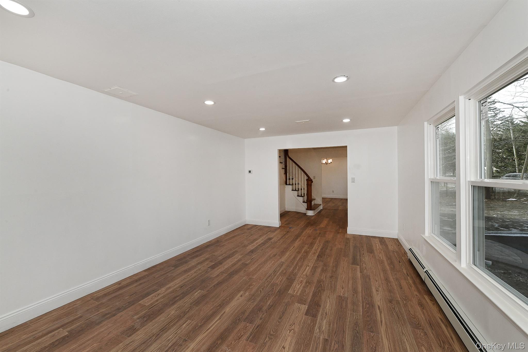 34 Warner Road, Huntington, NY 11743