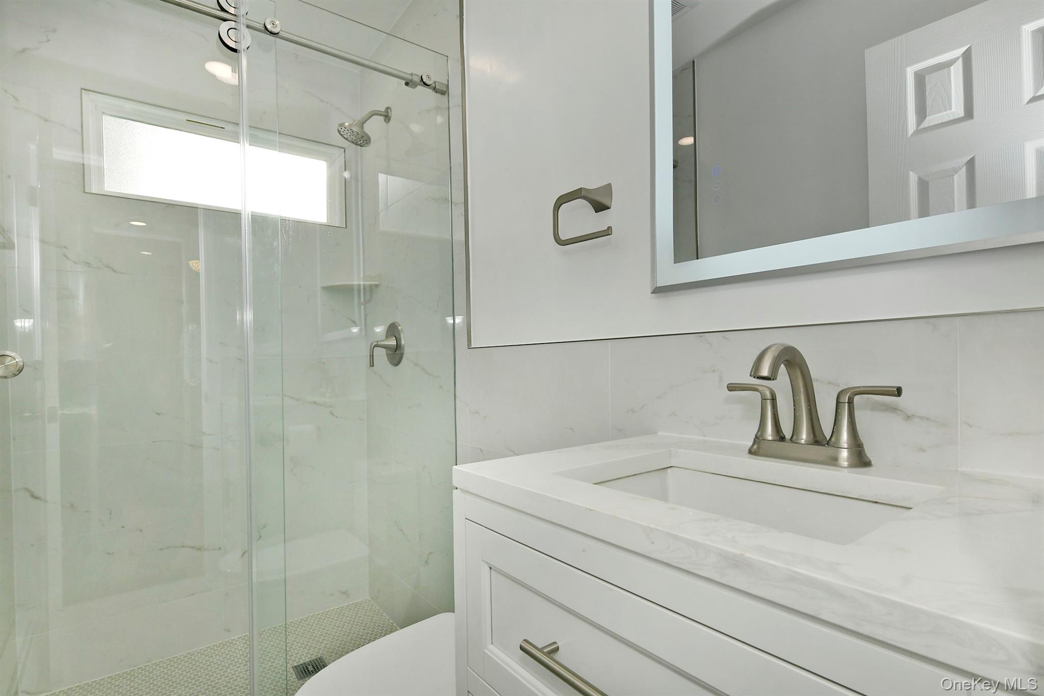 34 Warner Road, Huntington, NY 11743