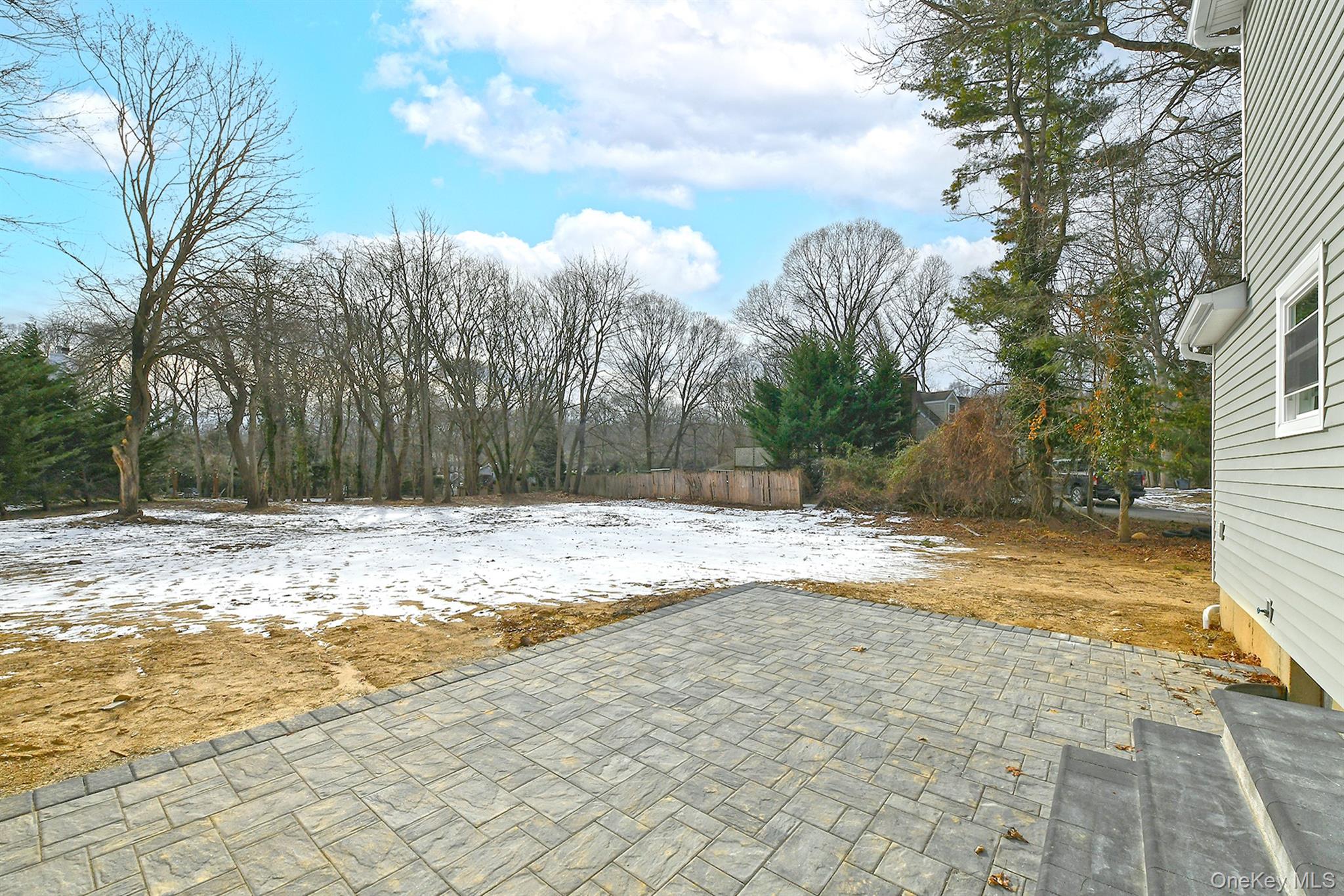 34 Warner Road, Huntington, NY 11743