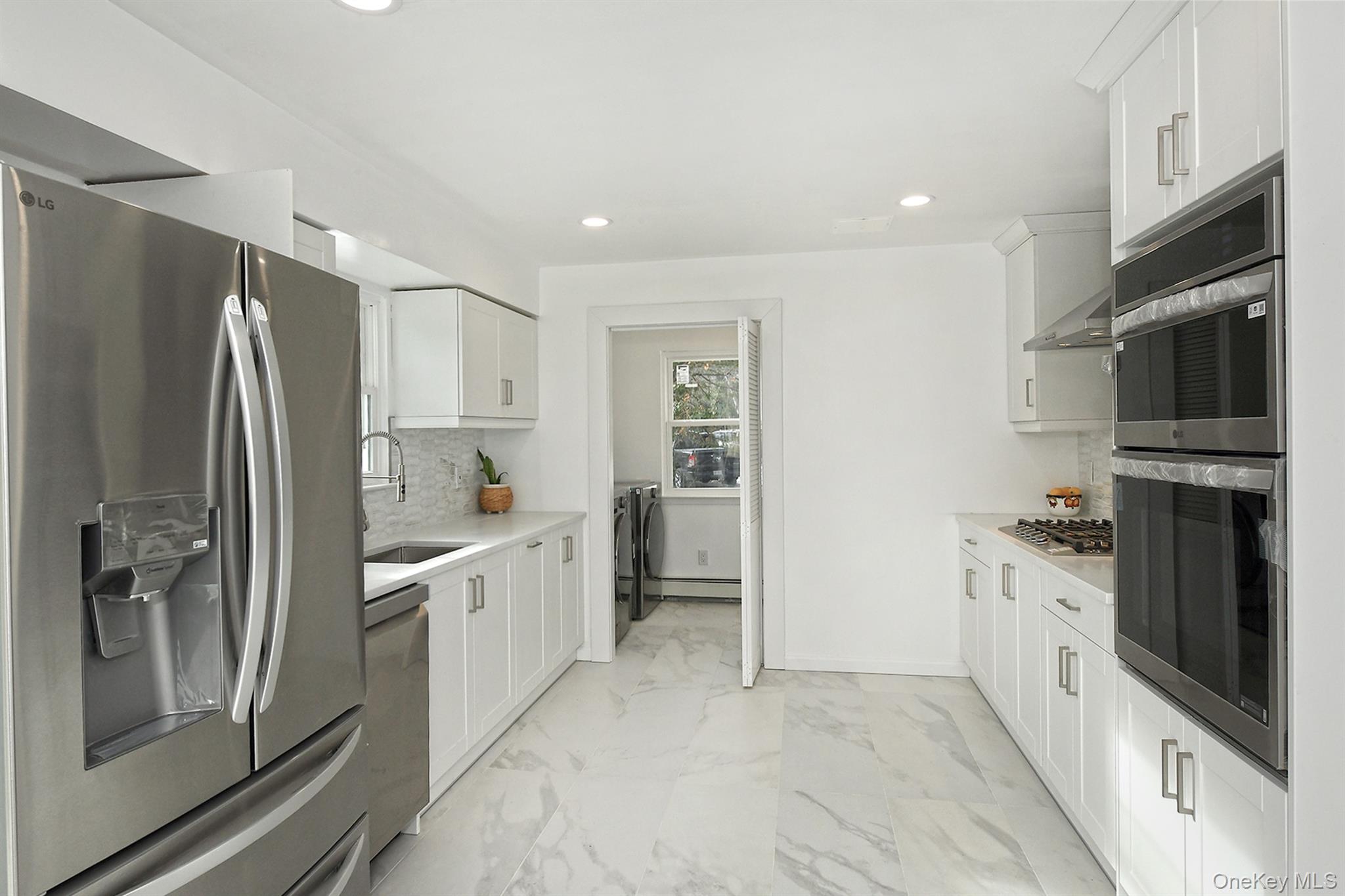 34 Warner Road, Huntington, NY 11743