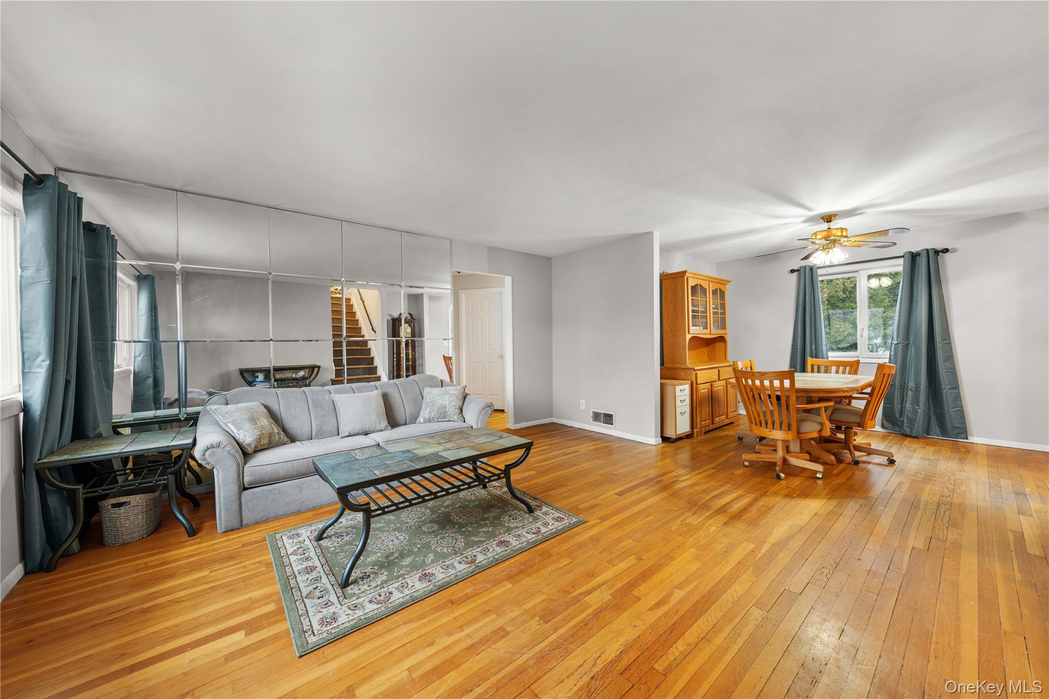 64 Wright Avenue, Deer Park, NY 11729