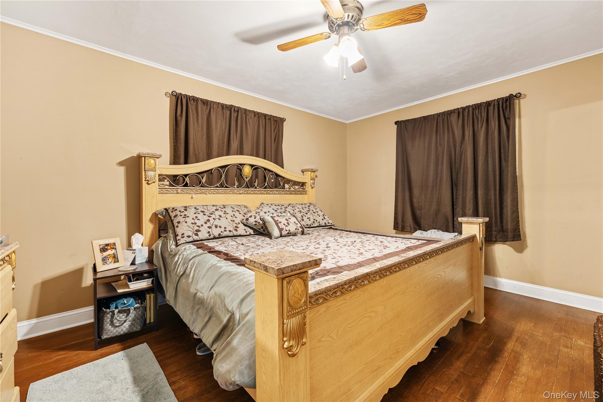 64 Wright Avenue, Deer Park, NY 11729