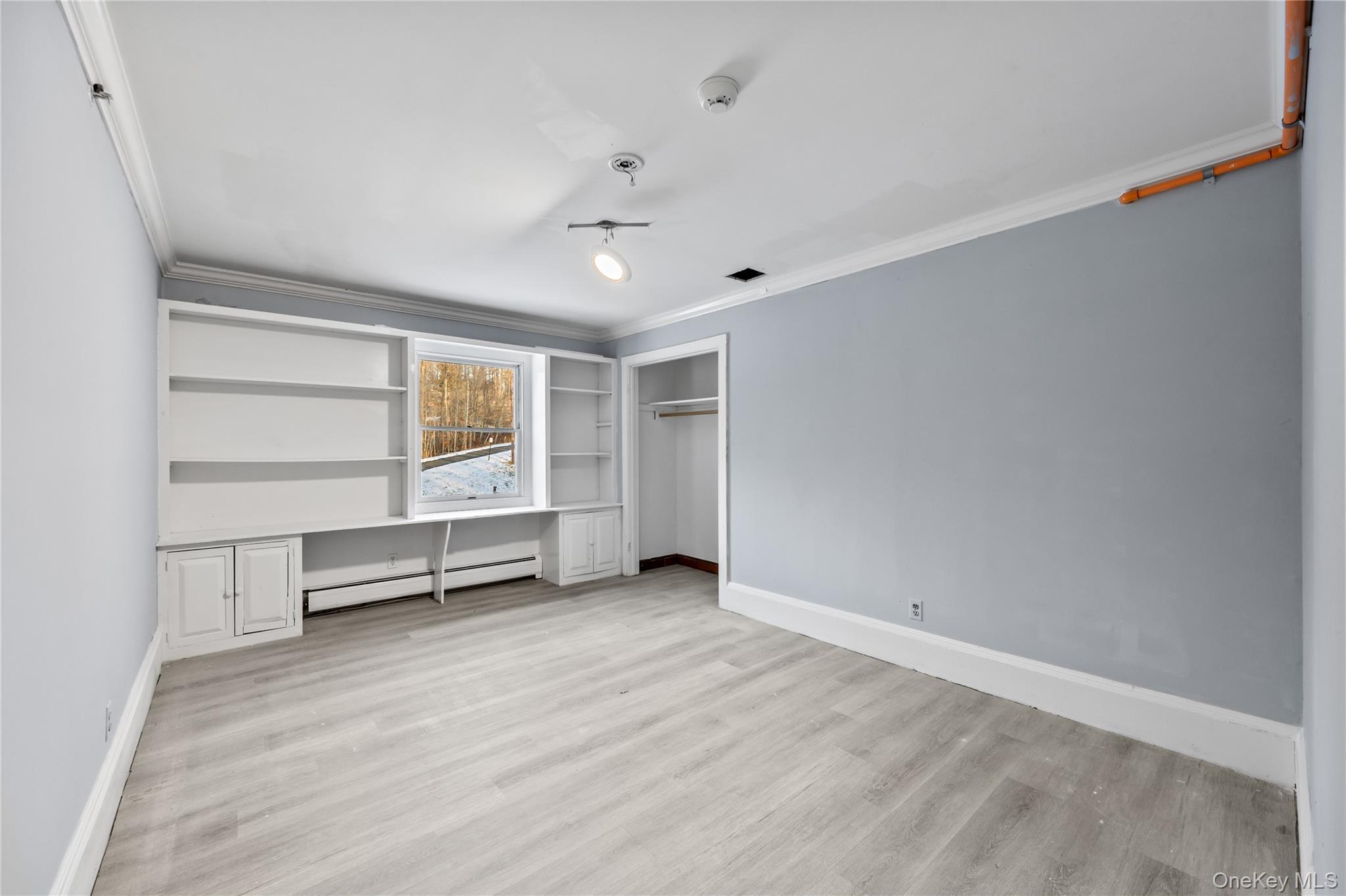 996 Haverstraw Road, Suffern, NY 10901