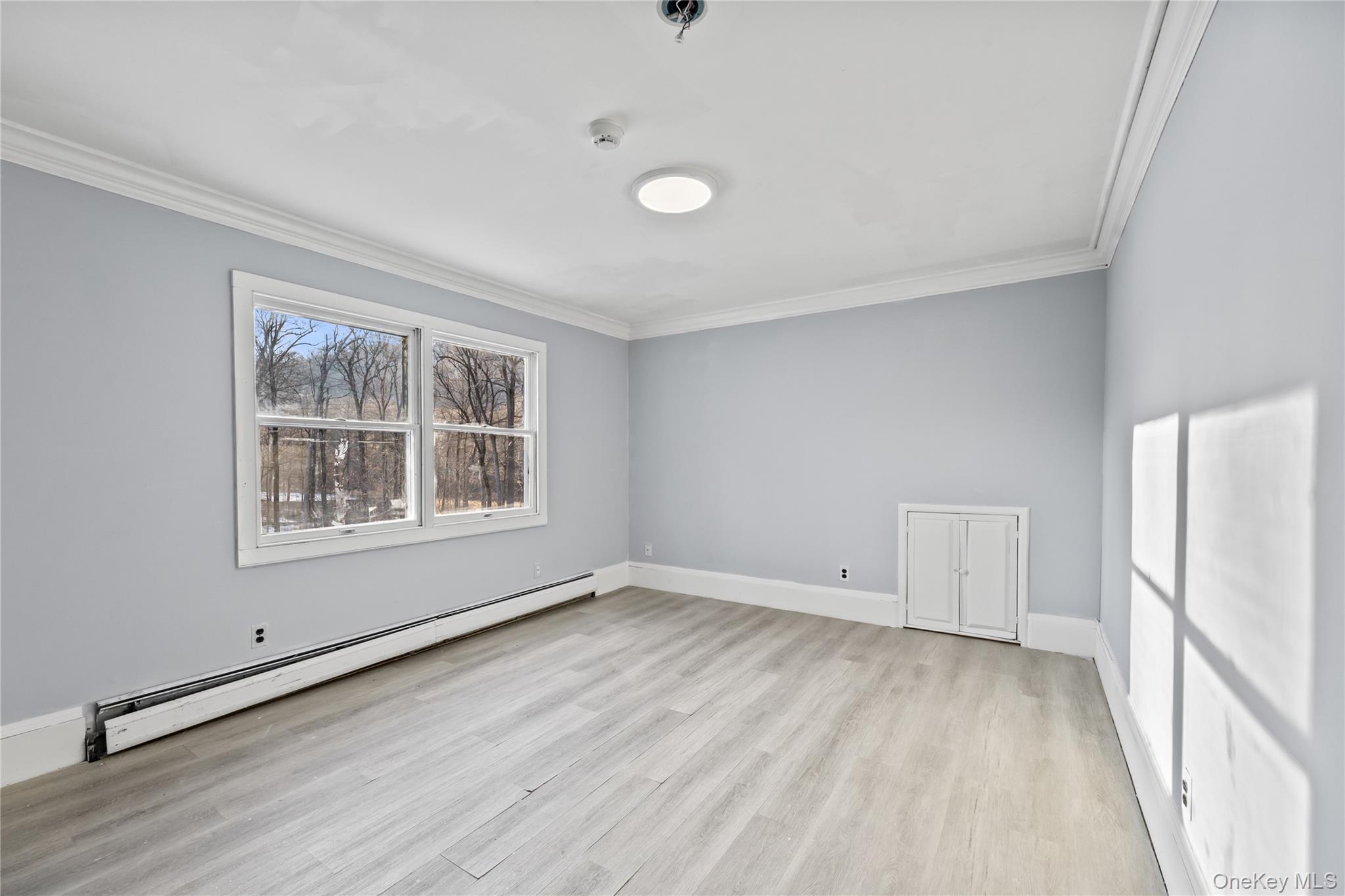 996 Haverstraw Road, Suffern, NY 10901