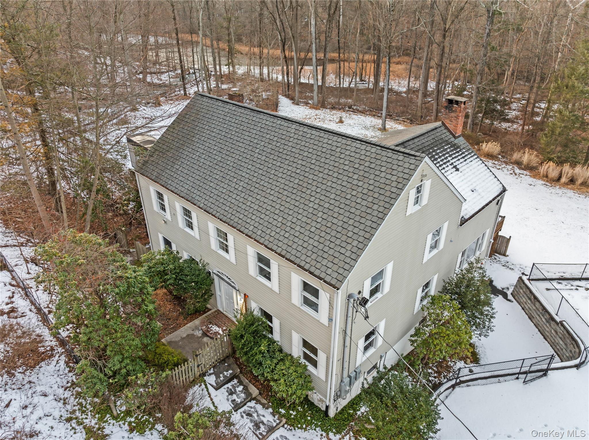 996 Haverstraw Road, Suffern, NY 10901