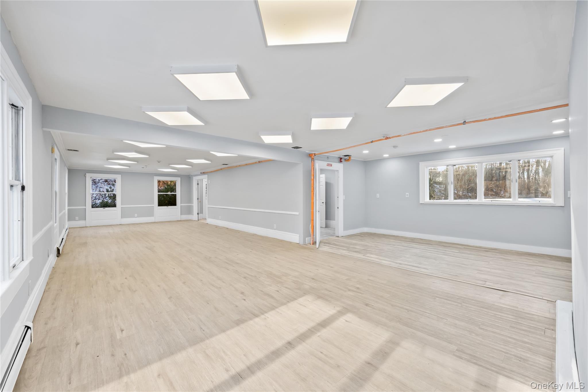 996 Haverstraw Road, Suffern, NY 10901