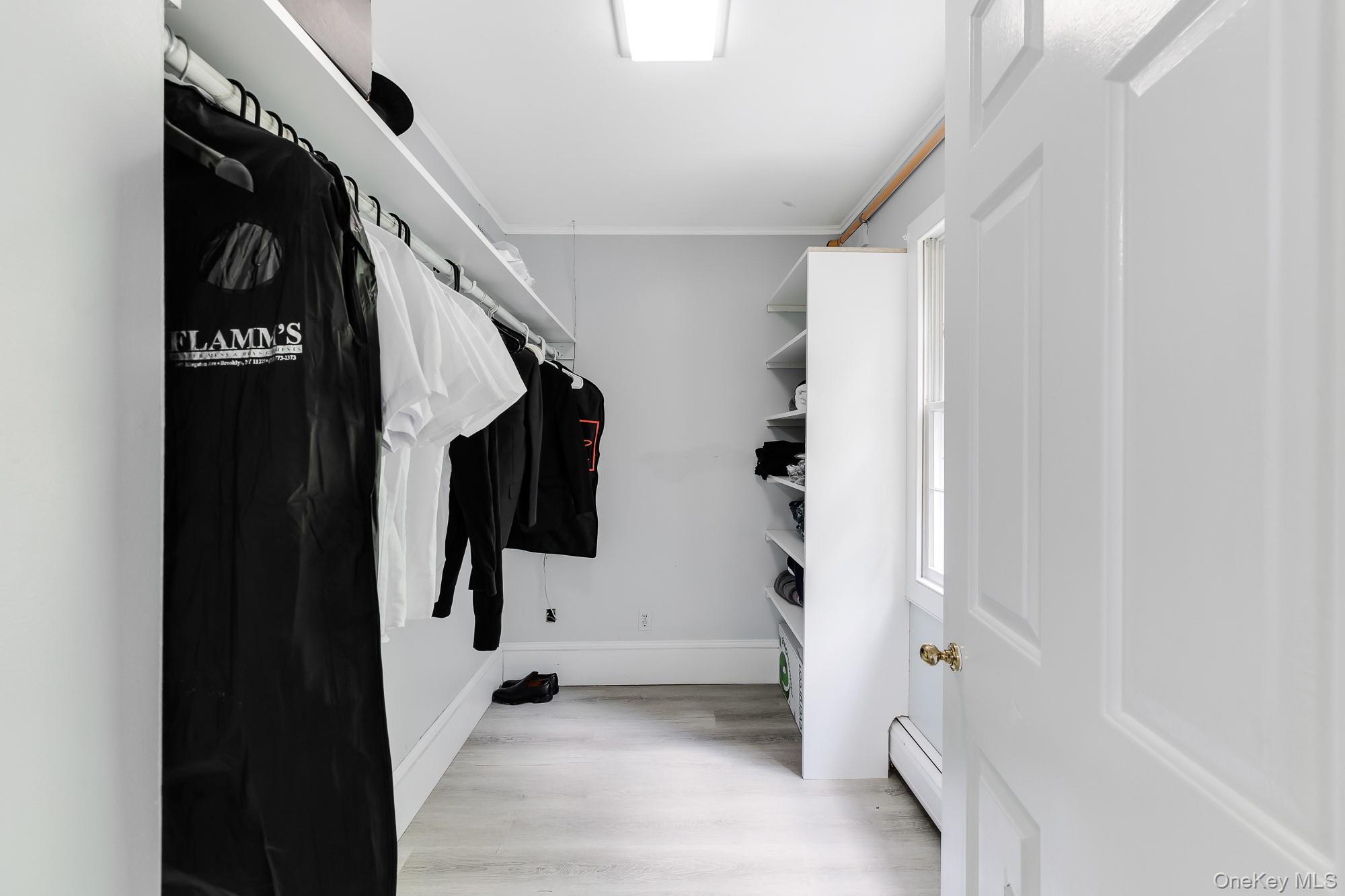 996 Haverstraw Road, Suffern, NY 10901