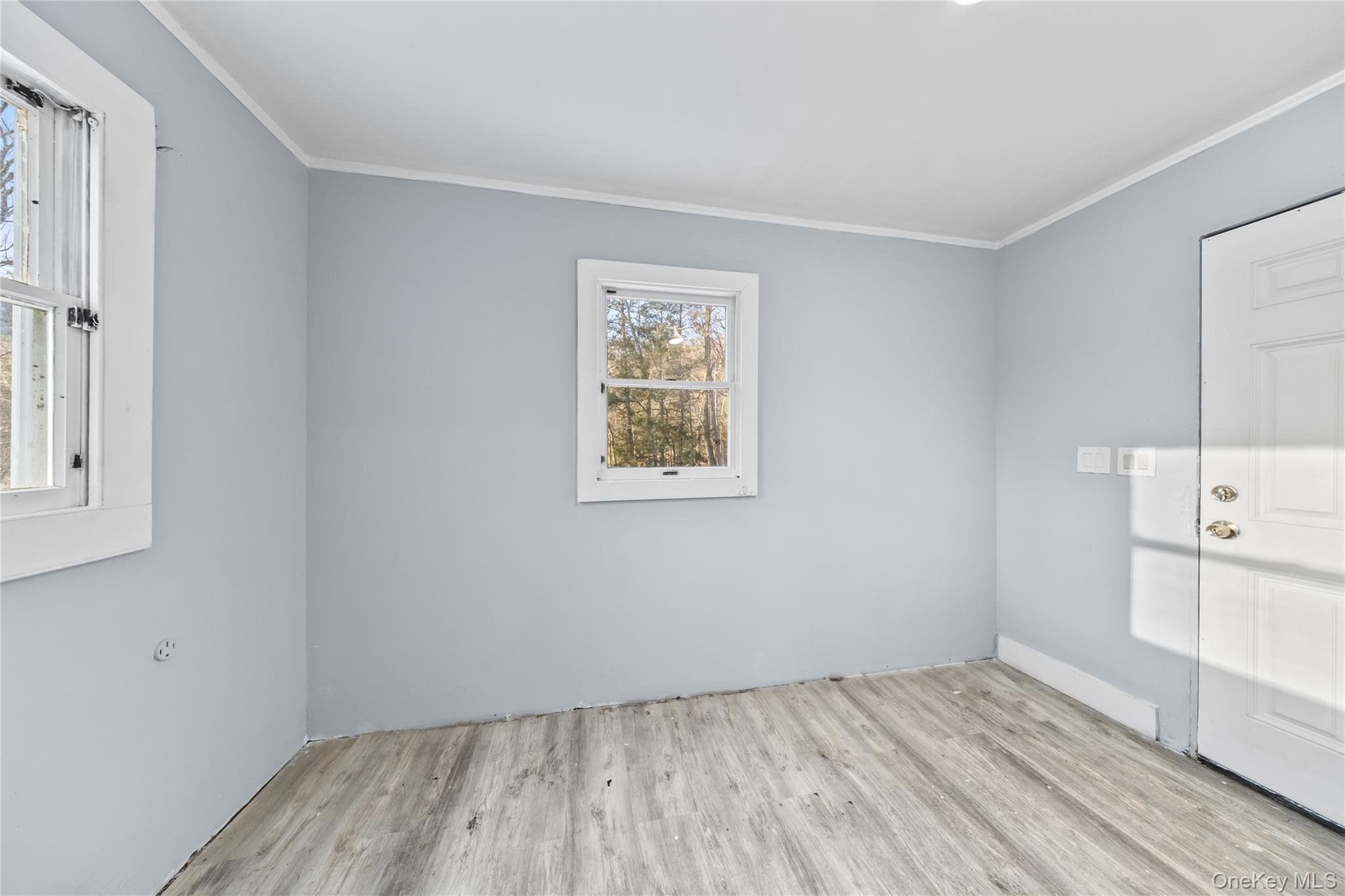 996 Haverstraw Road, Suffern, NY 10901