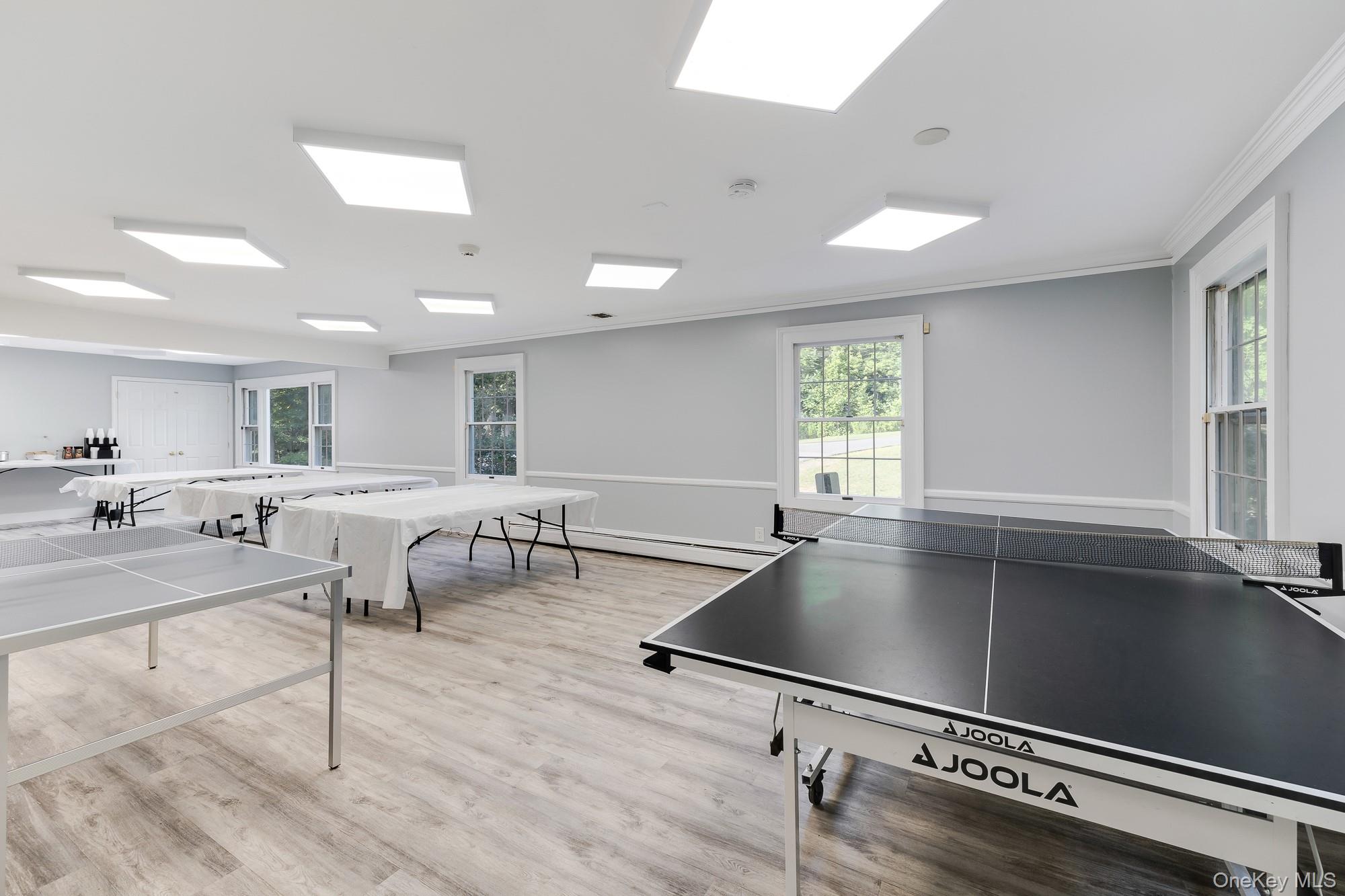 996 Haverstraw Road, Suffern, NY 10901