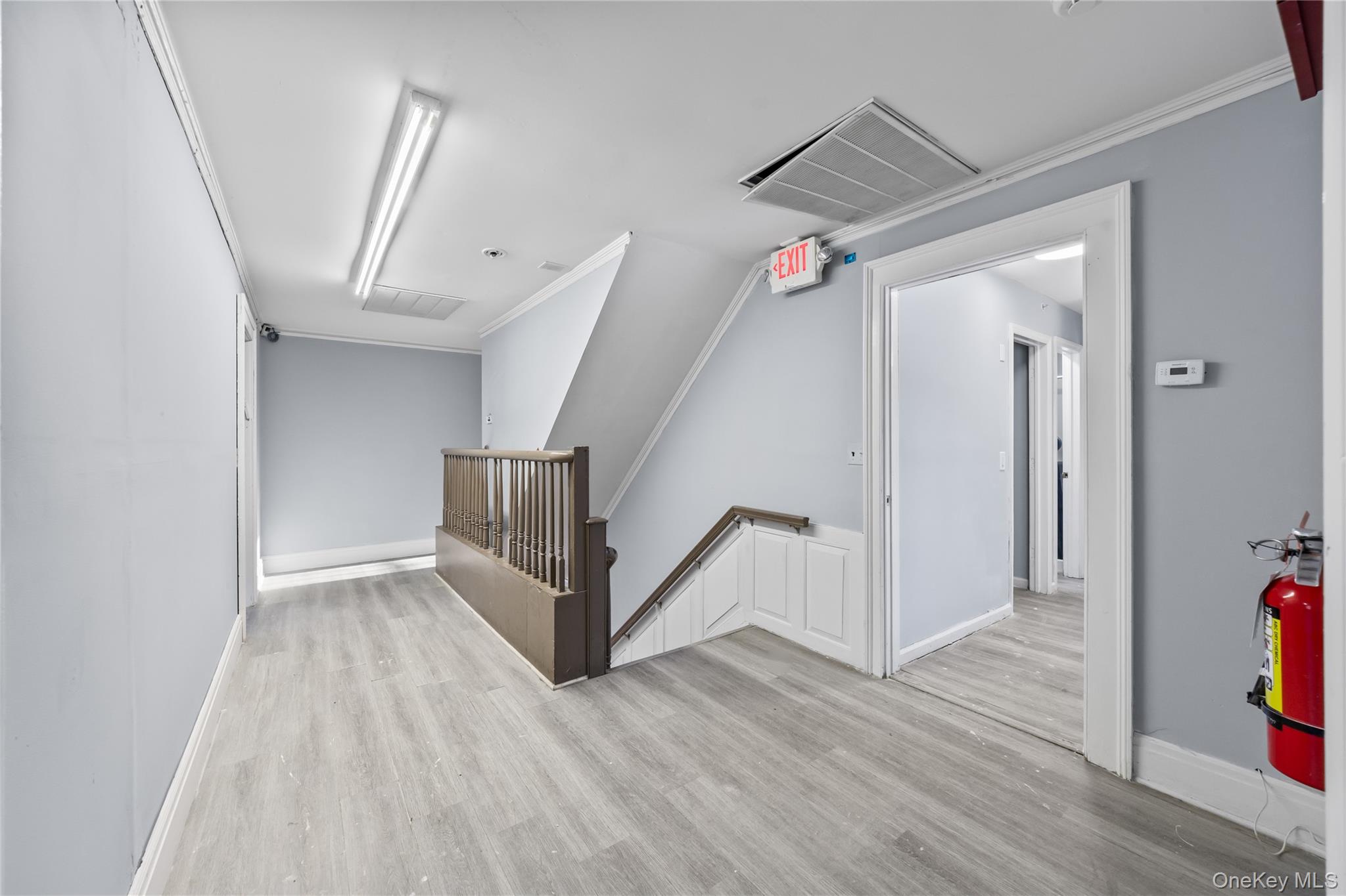 996 Haverstraw Road, Suffern, NY 10901