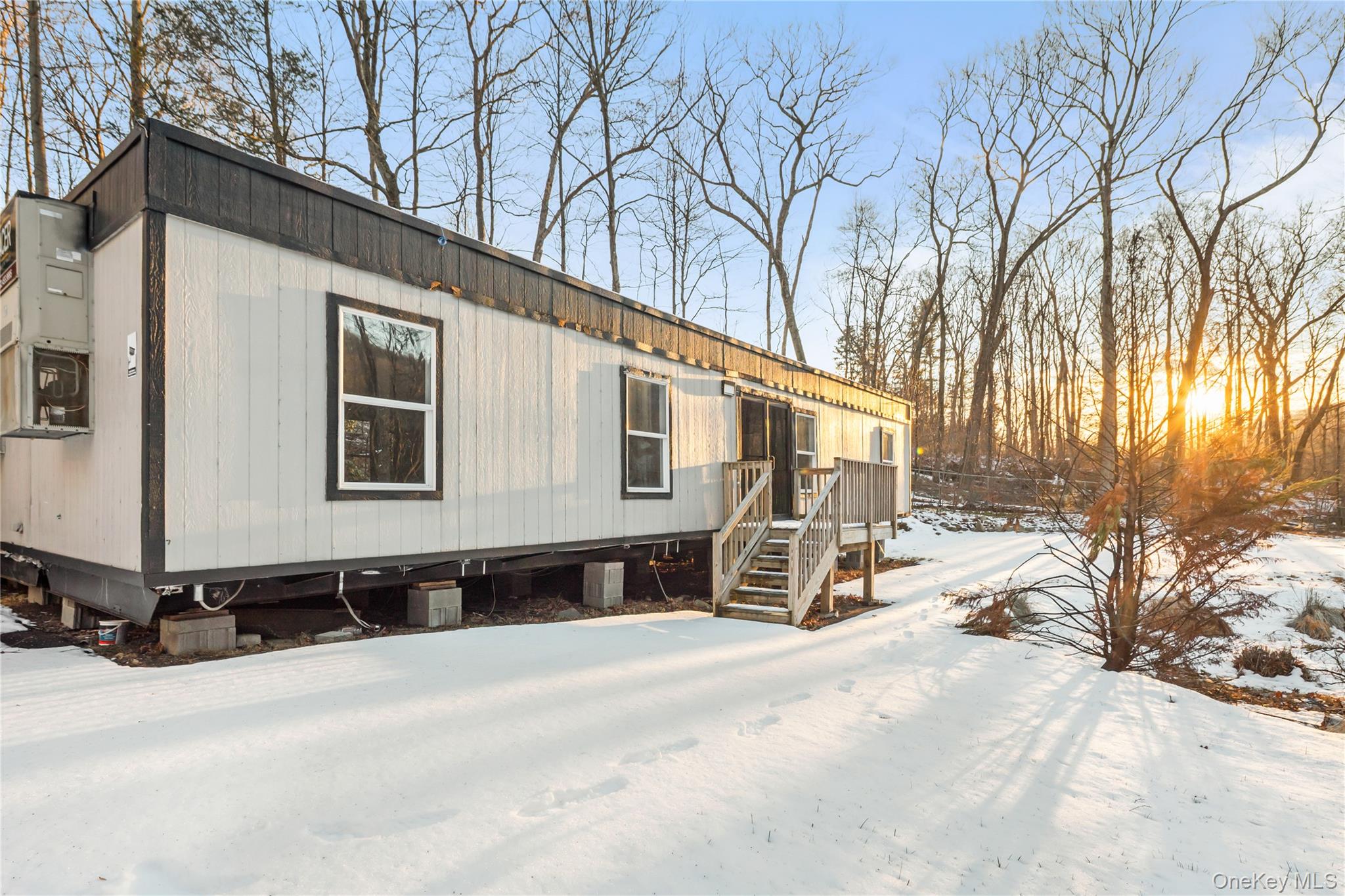 996 Haverstraw Road, Suffern, NY 10901