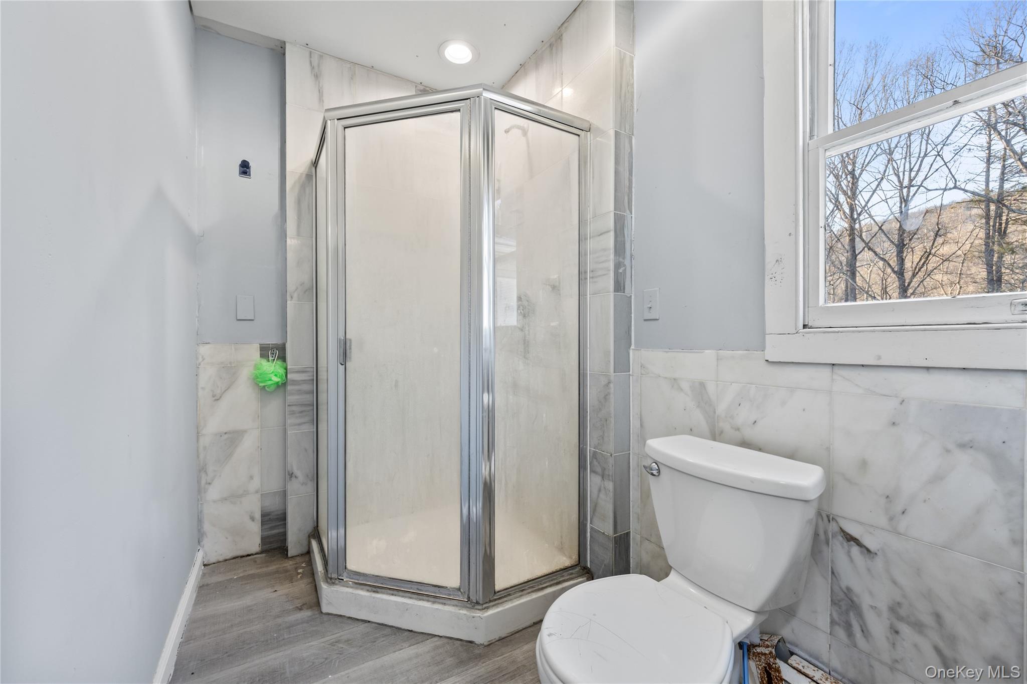 996 Haverstraw Road, Suffern, NY 10901