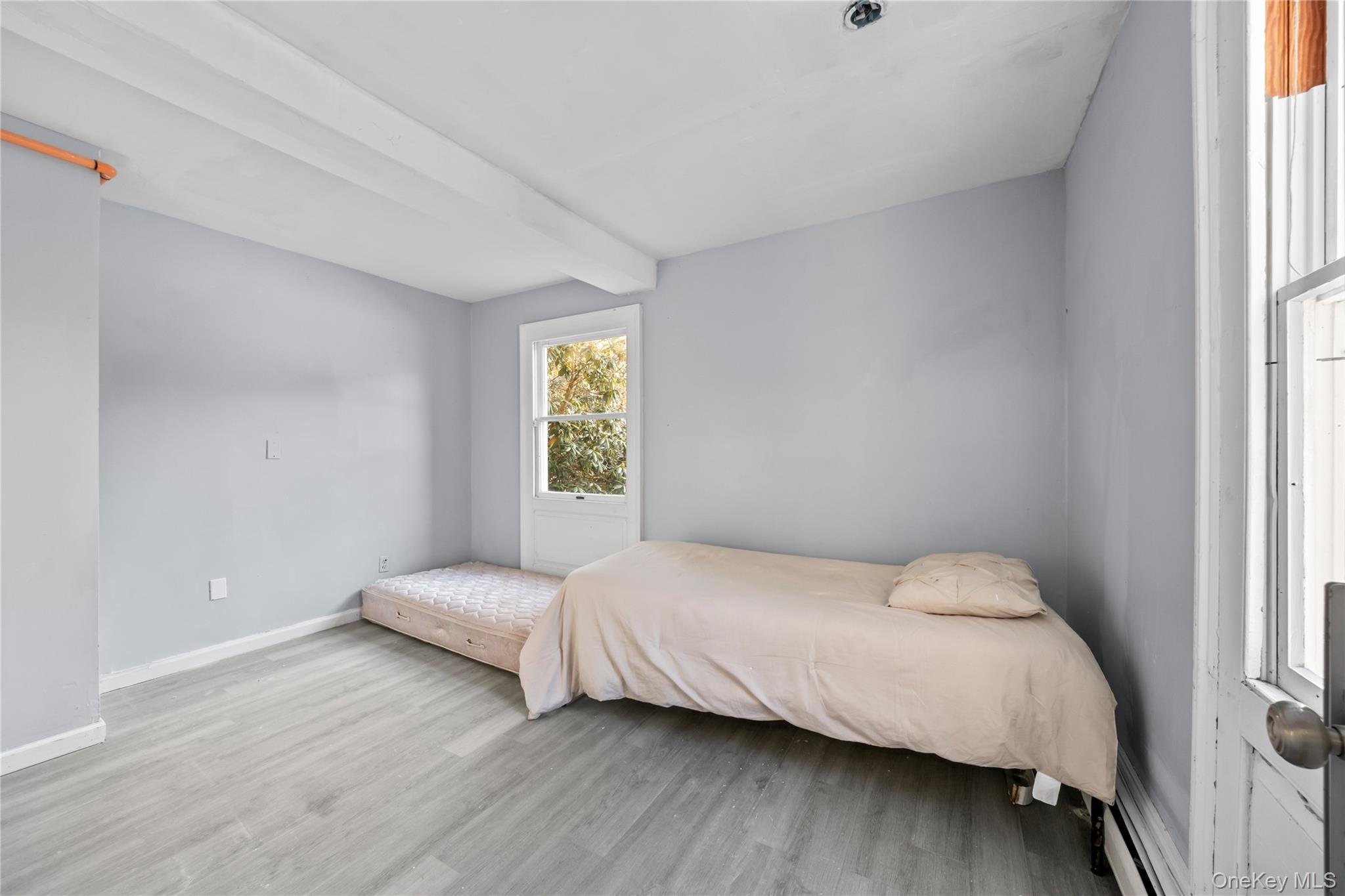 996 Haverstraw Road, Suffern, NY 10901