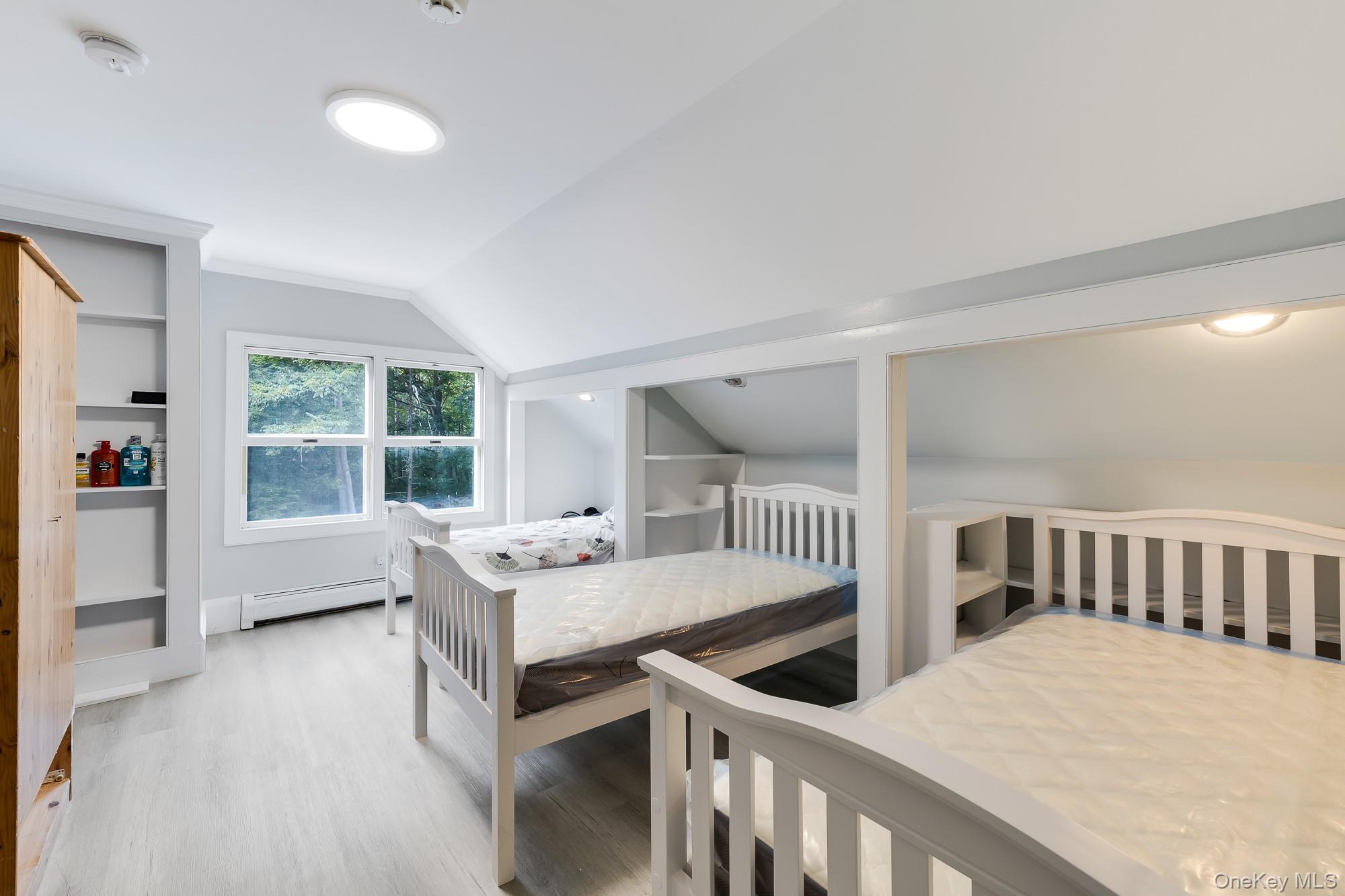 996 Haverstraw Road, Suffern, NY 10901