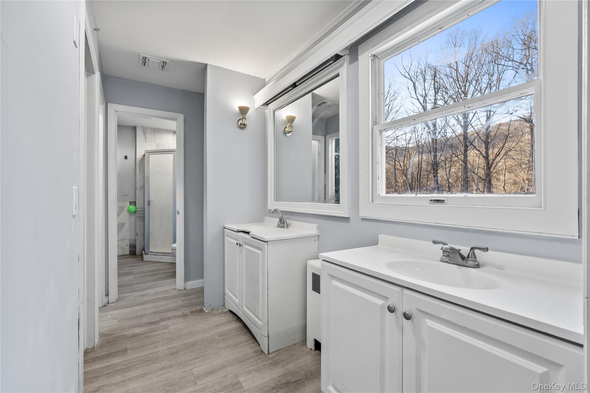 996 Haverstraw Road, Suffern, NY 10901