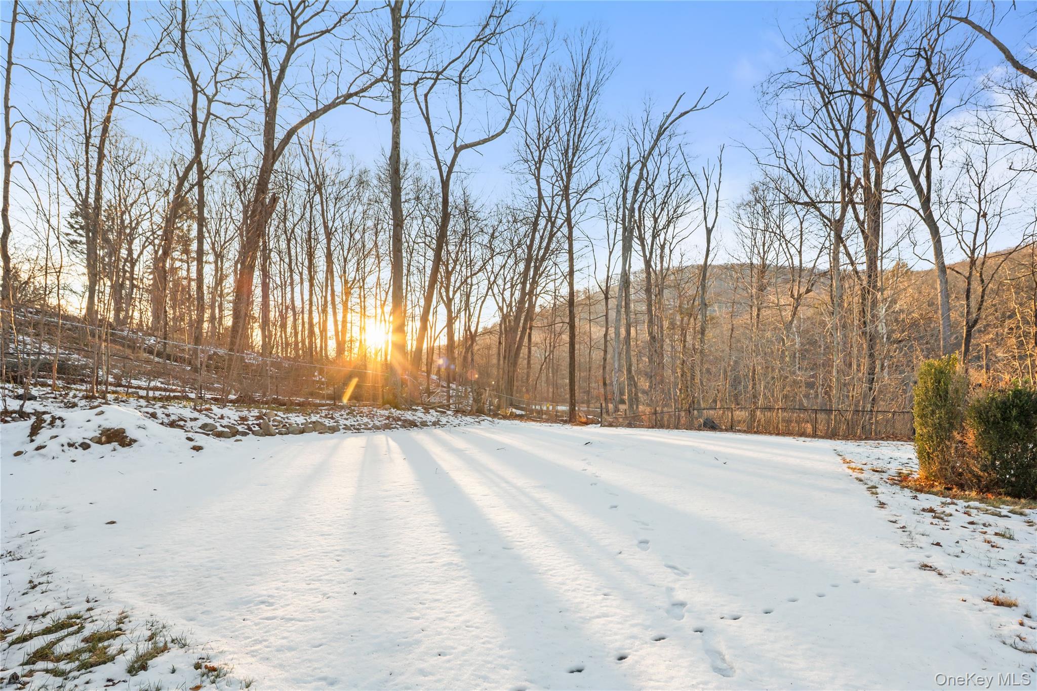 996 Haverstraw Road, Suffern, NY 10901