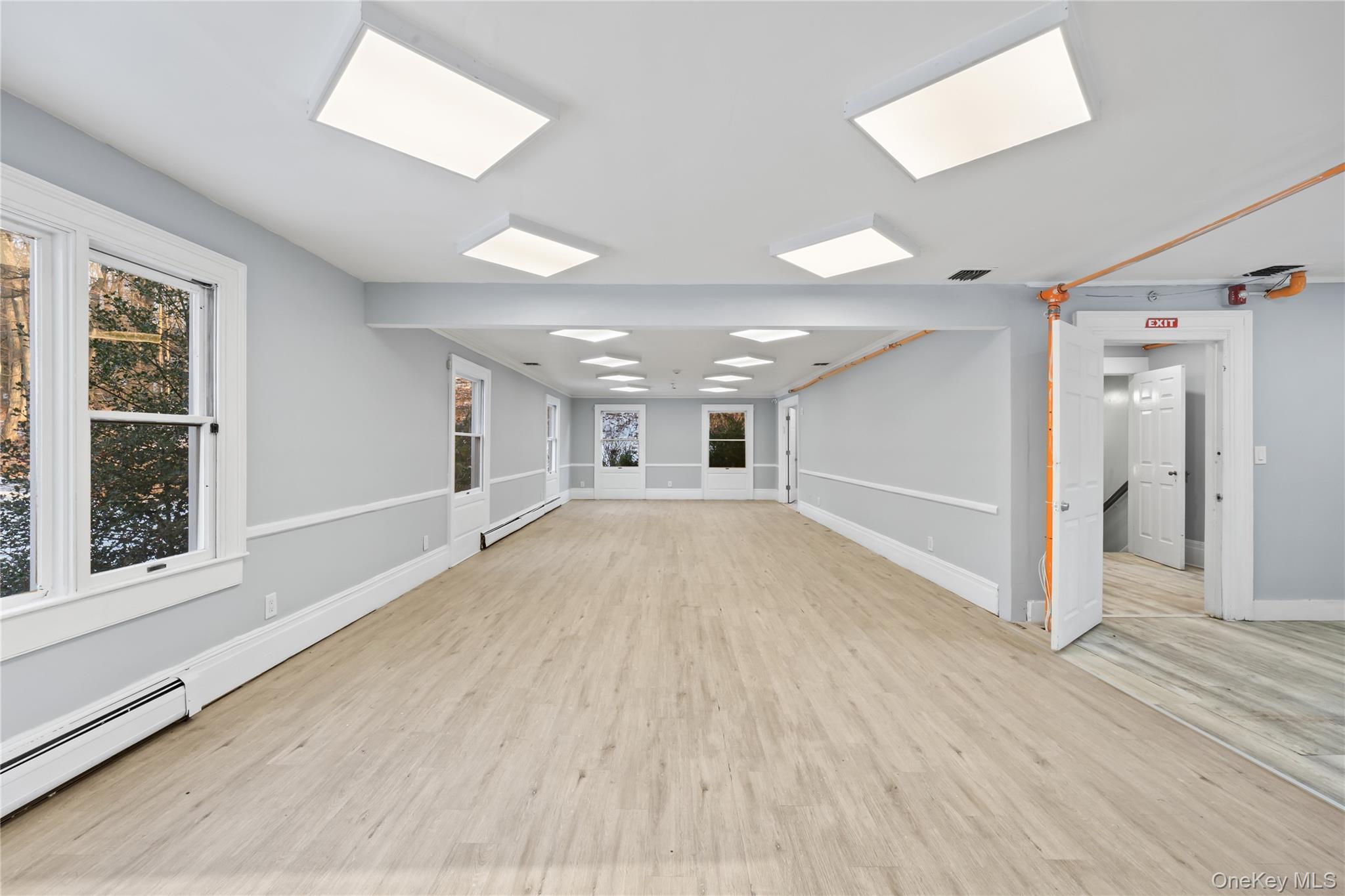 996 Haverstraw Road, Suffern, NY 10901