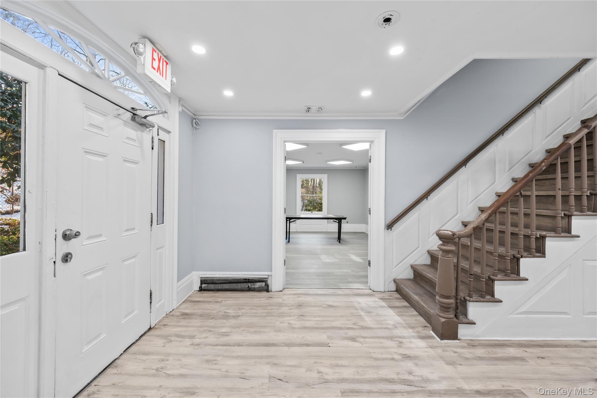 996 Haverstraw Road, Suffern, NY 10901