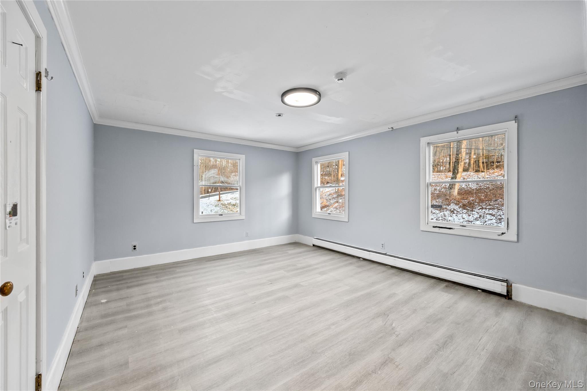 996 Haverstraw Road, Suffern, NY 10901