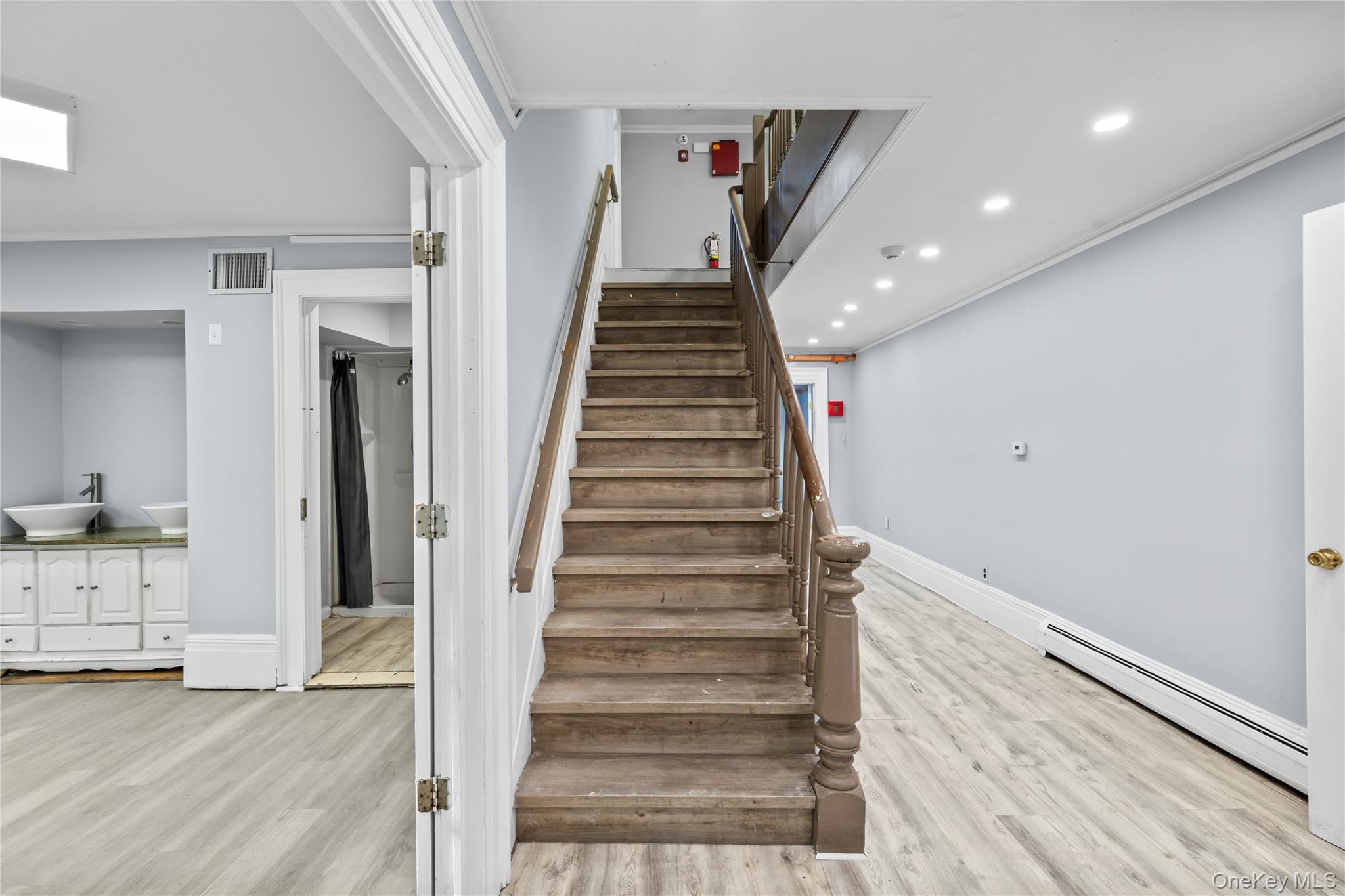 996 Haverstraw Road, Suffern, NY 10901