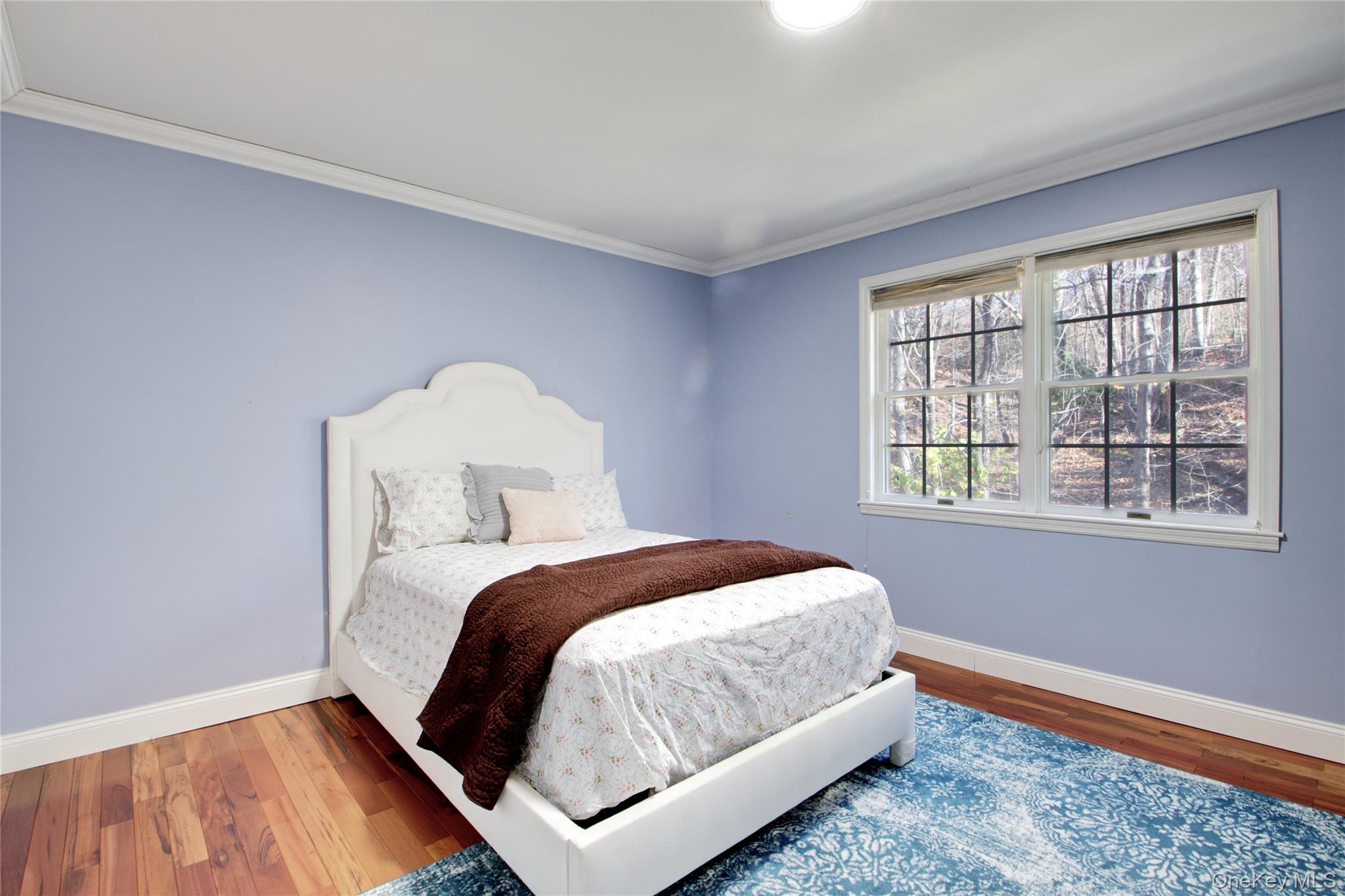 50 Davis Lane, Roslyn, NY 11576