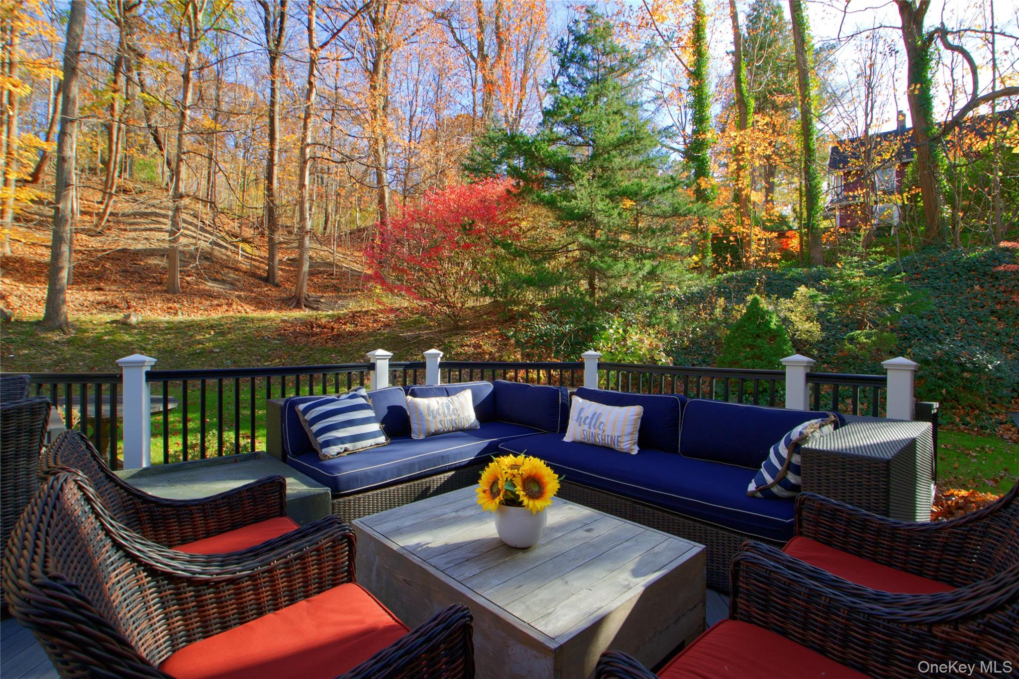 50 Davis Lane, Roslyn, NY 11576