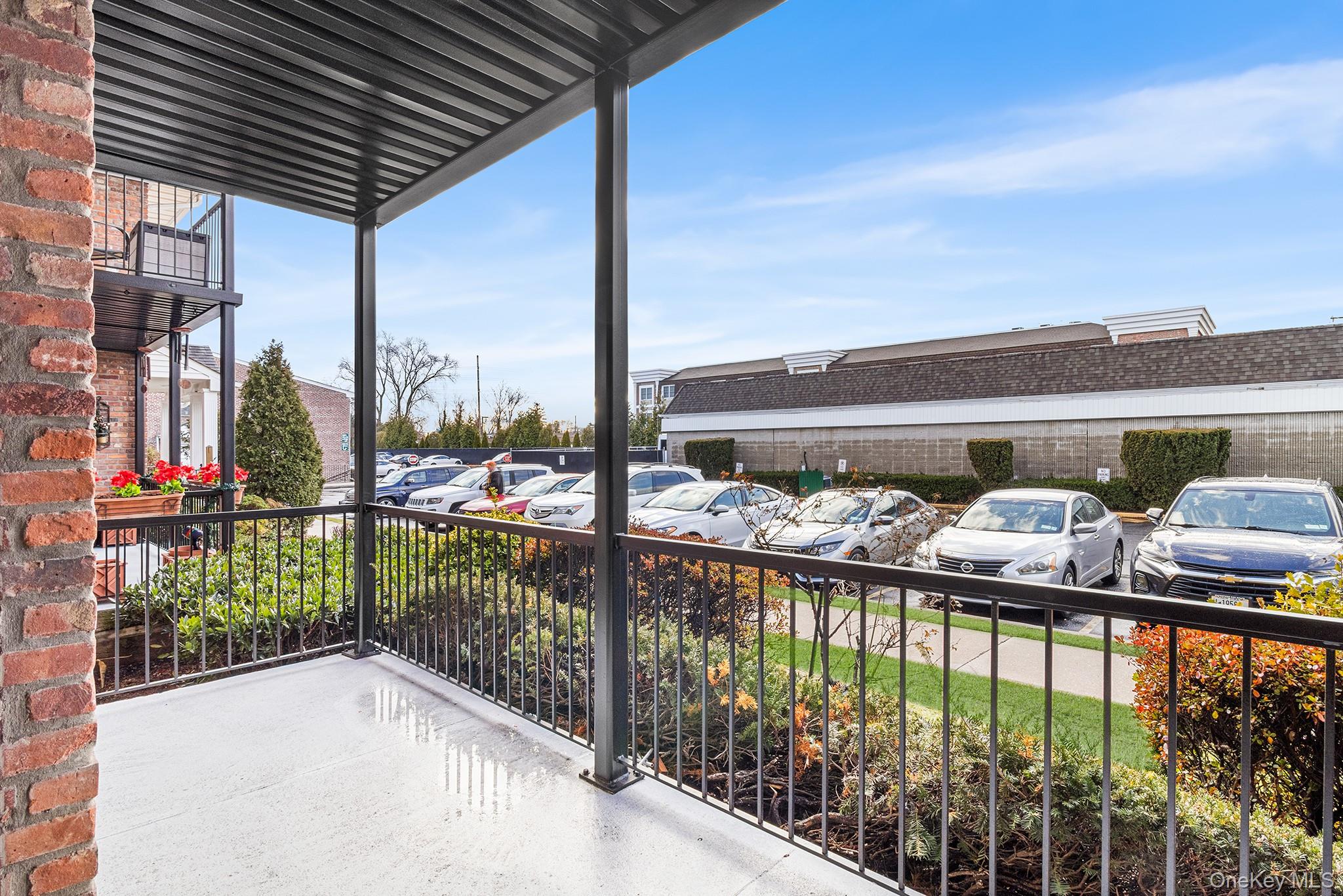 210 Fulton Street # 1A, Farmingdale, NY 11735