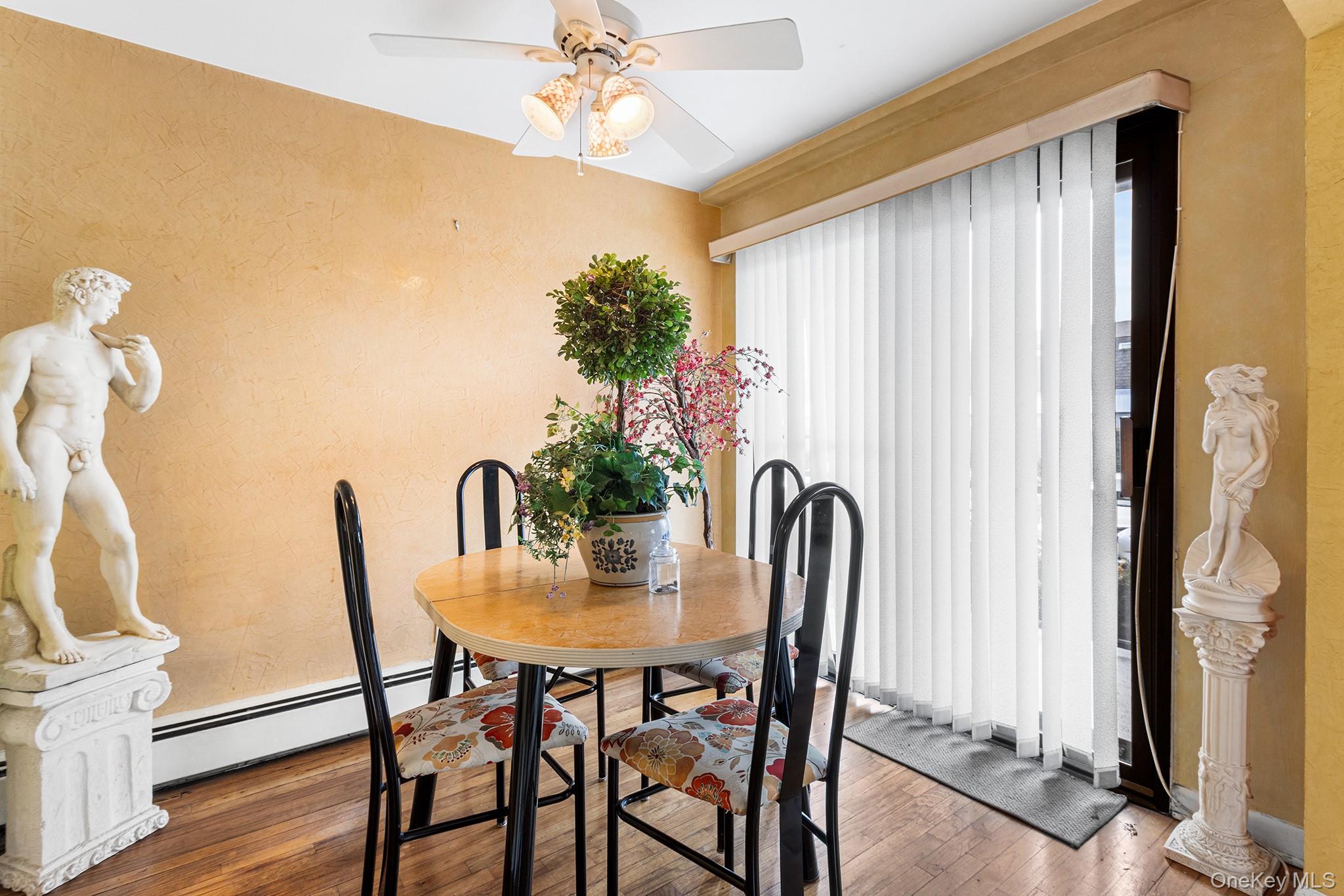 210 Fulton Street # 1A, Farmingdale, NY 11735