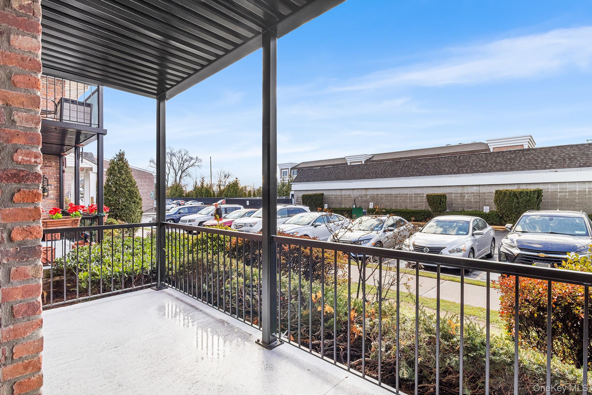 210 Fulton Street # 1A, Farmingdale, NY 11735