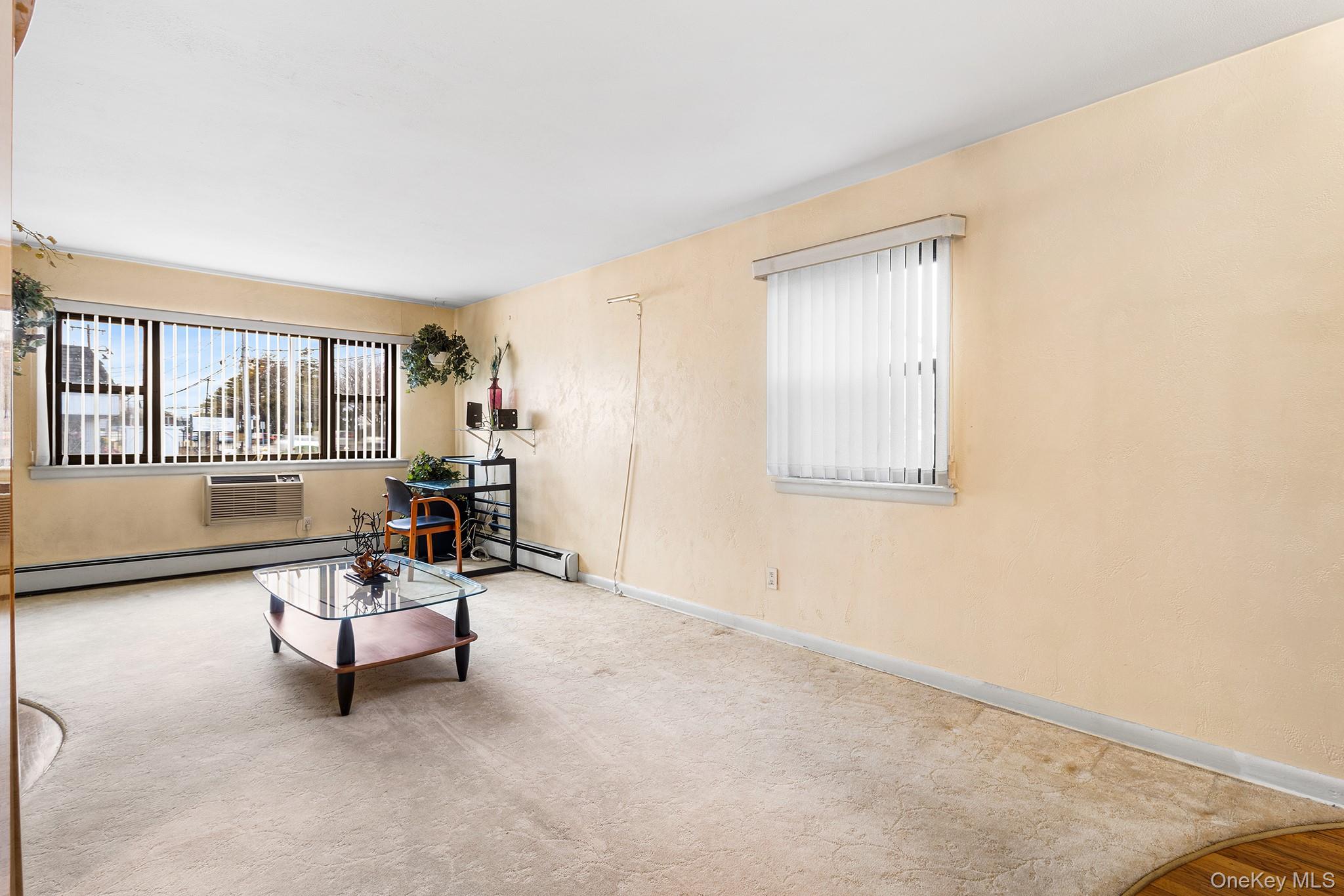 210 Fulton Street # 1A, Farmingdale, NY 11735