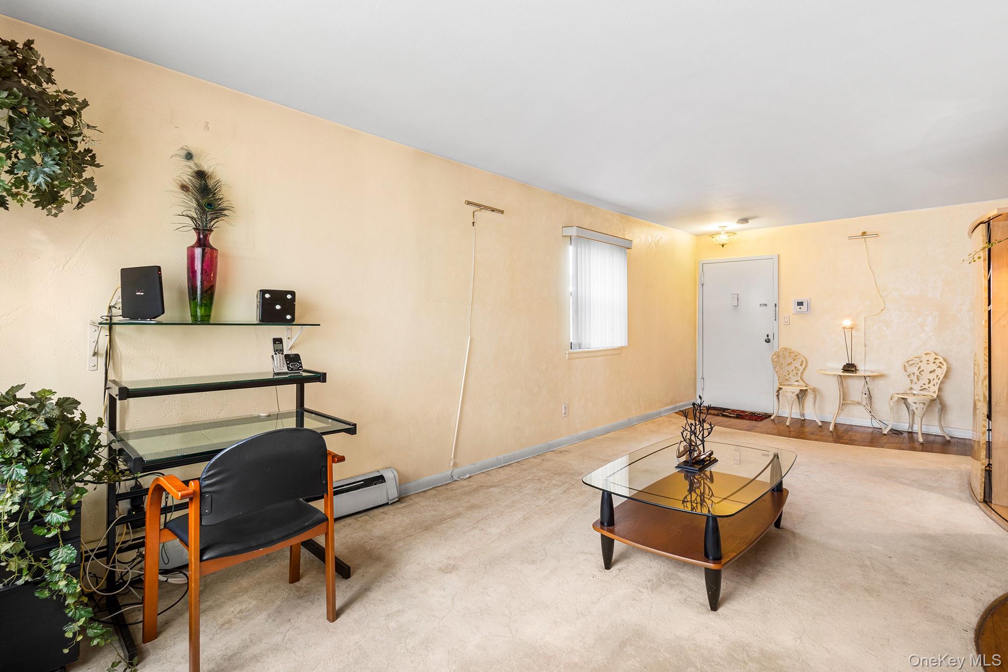 210 Fulton Street # 1A, Farmingdale, NY 11735