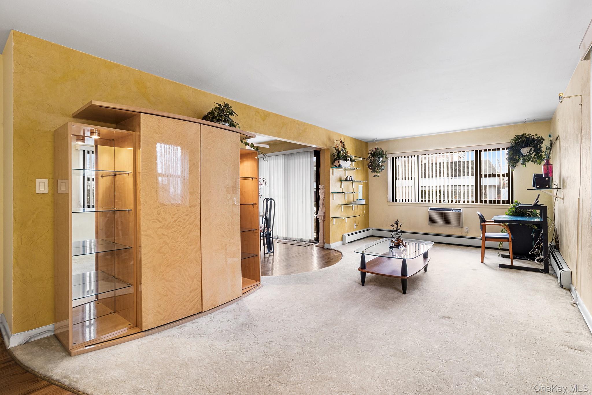 210 Fulton Street # 1A, Farmingdale, NY 11735