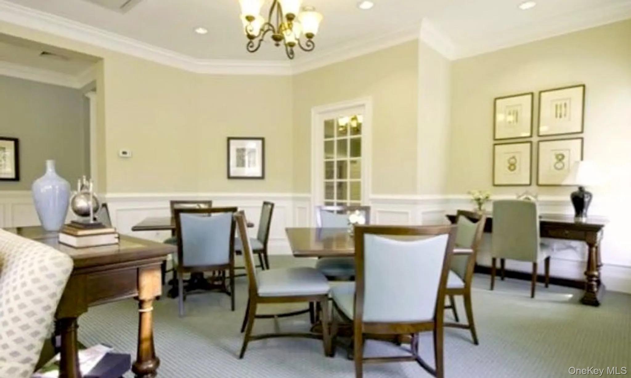 14 Langdon Grove, Carmel, NY 10512