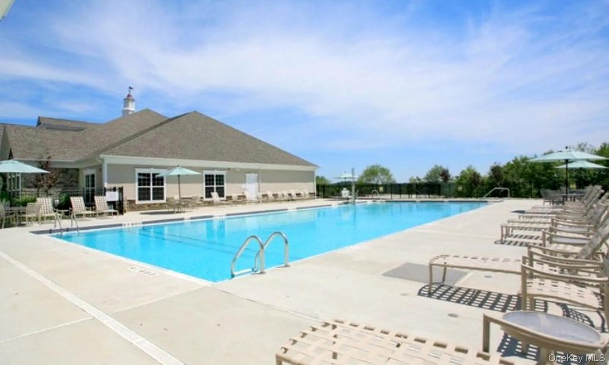 14 Langdon Grove, Carmel, NY 10512