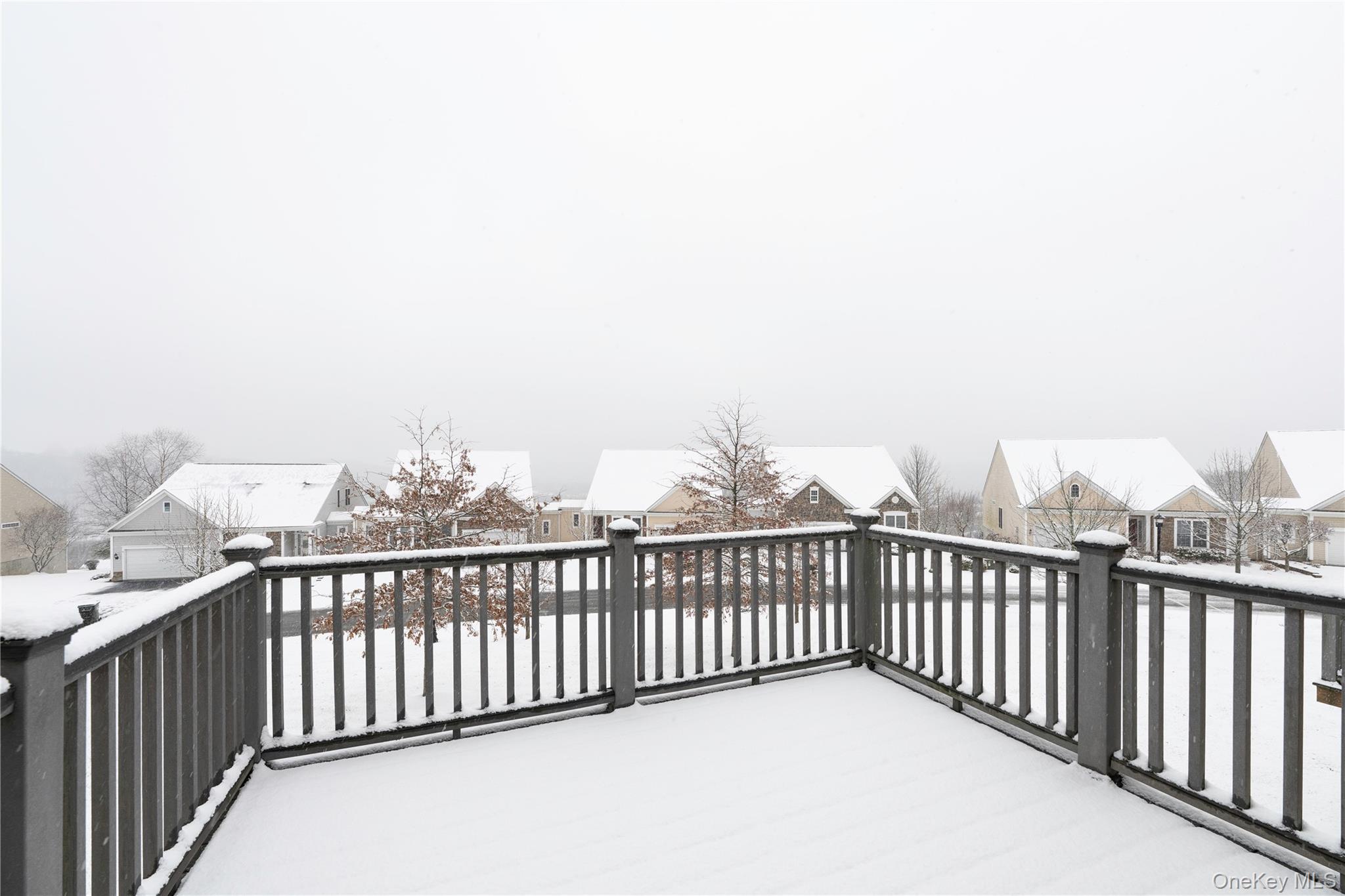 14 Langdon Grove, Carmel, NY 10512