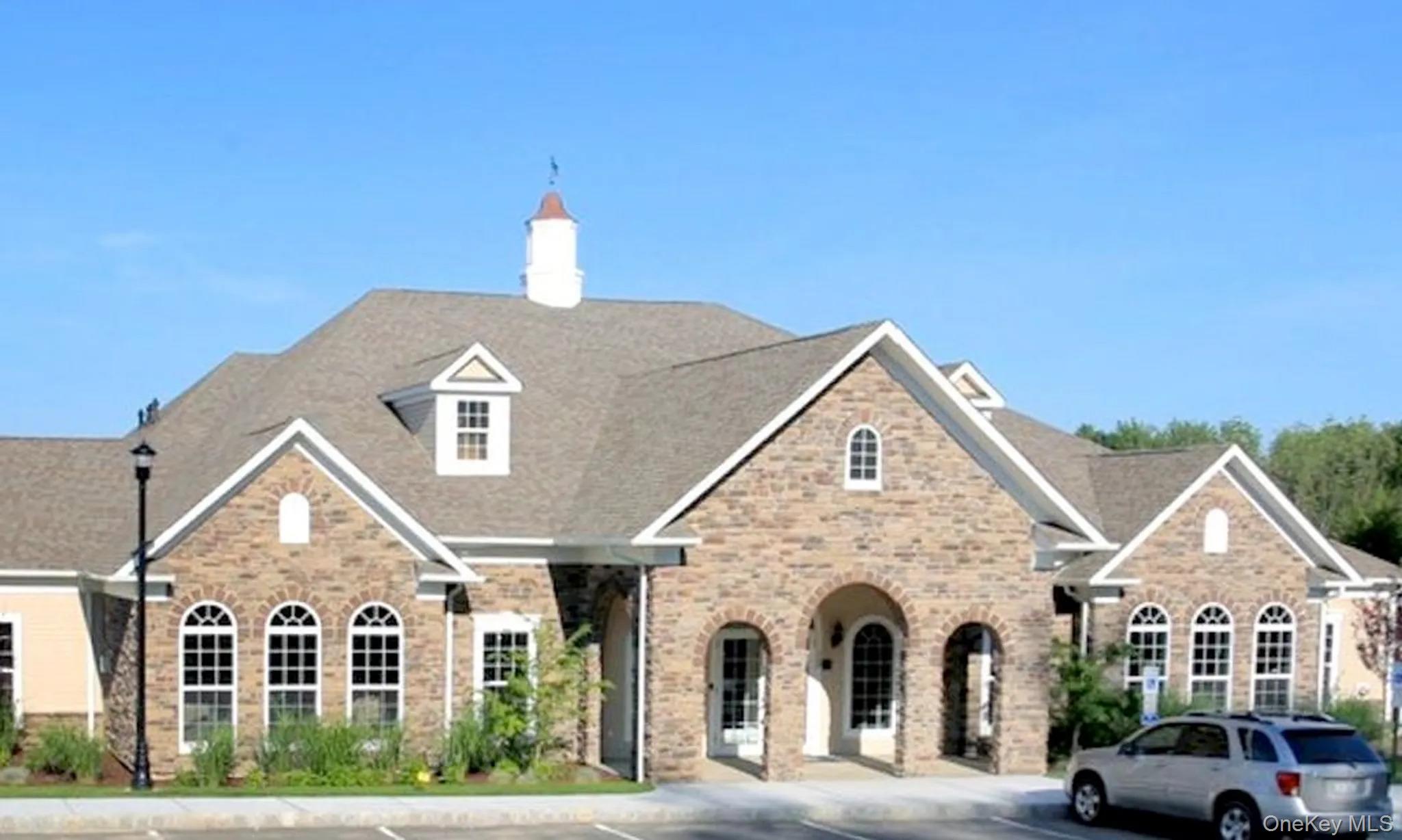 14 Langdon Grove, Carmel, NY 10512