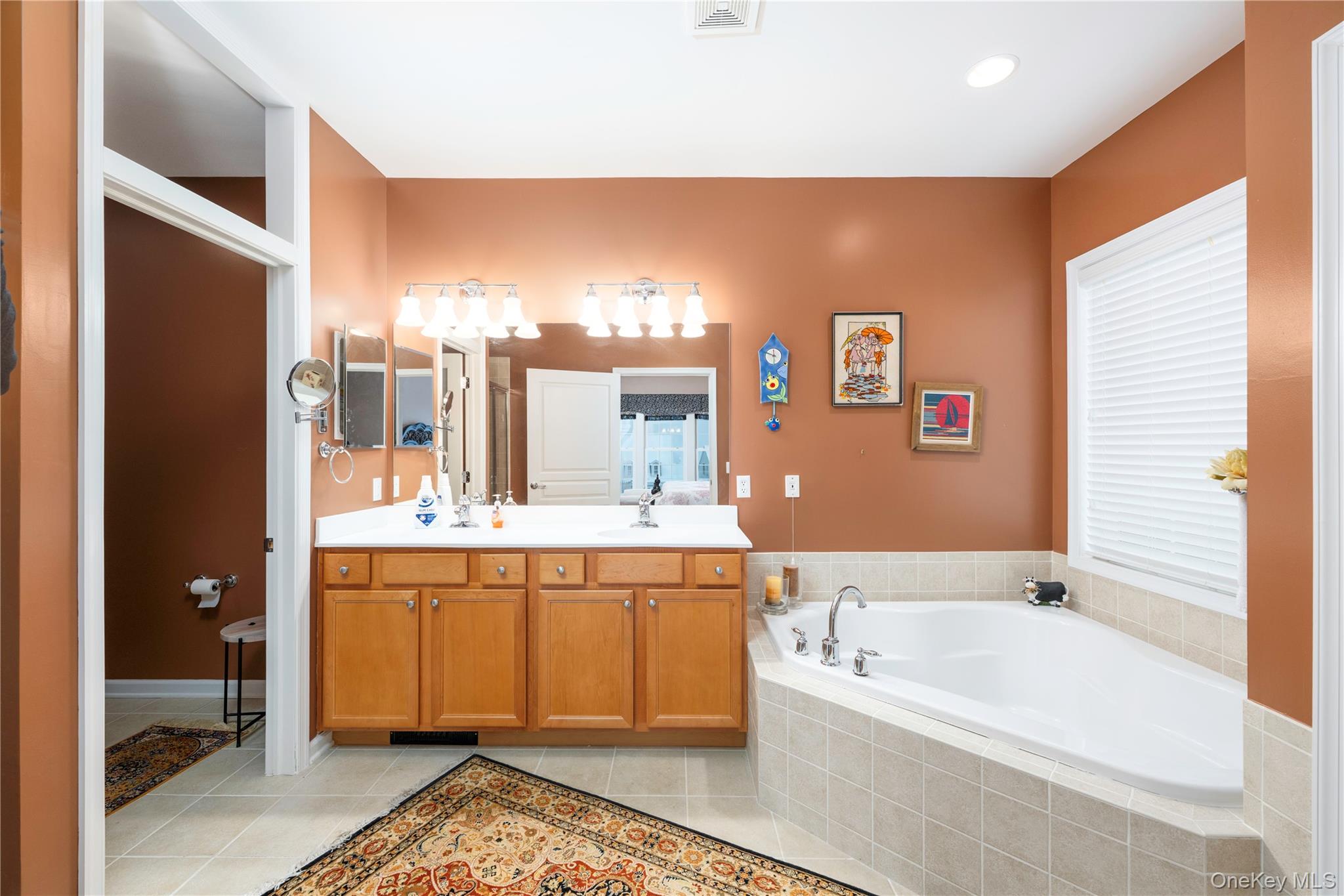 14 Langdon Grove, Carmel, NY 10512